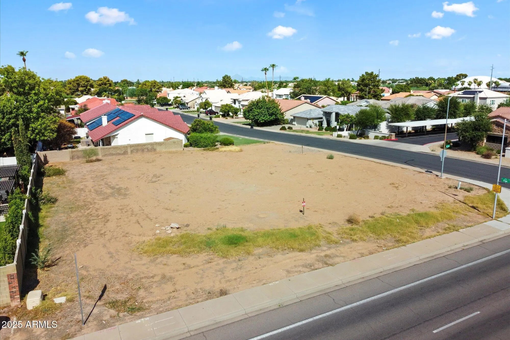 Photo of Listing #6991313