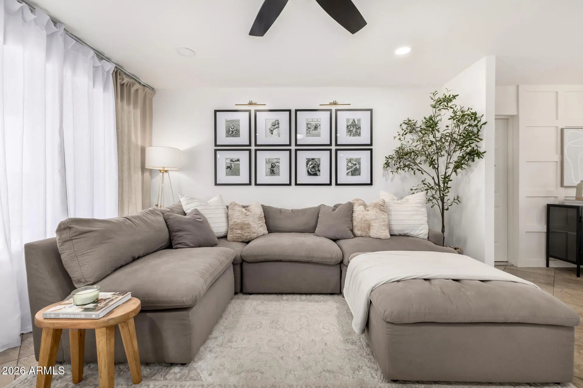 Photo of Listing #6989704