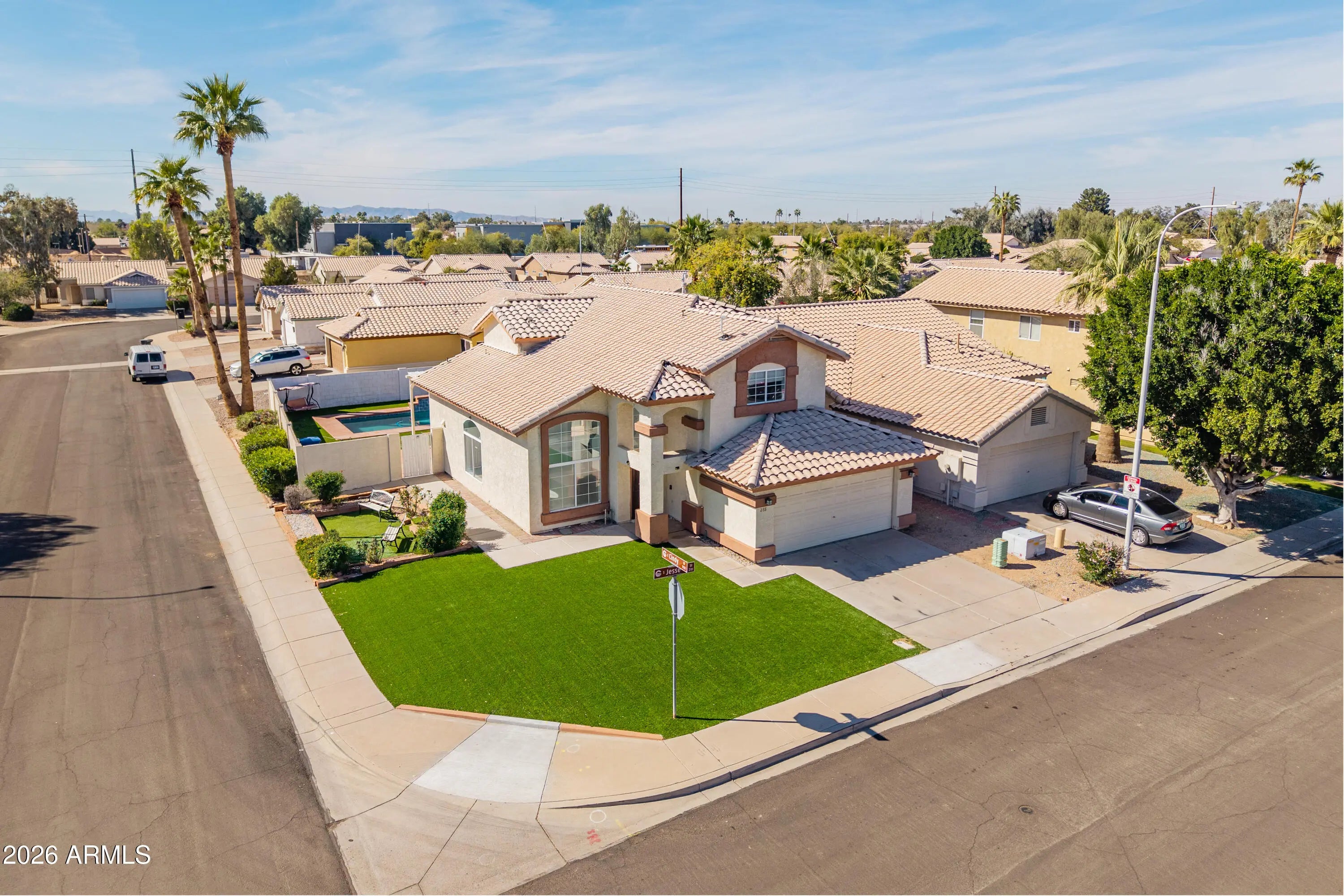 Photo of Listing #6989570