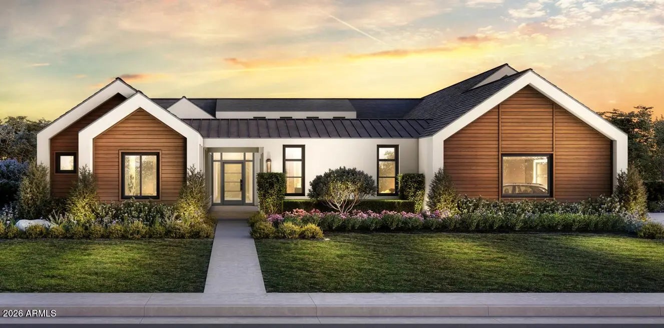 Photo of Listing #6989312