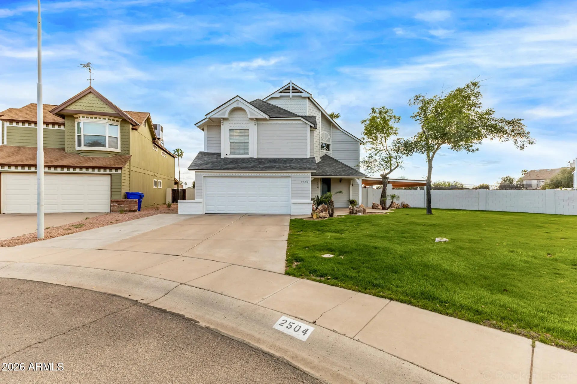 Photo of Listing #6989315