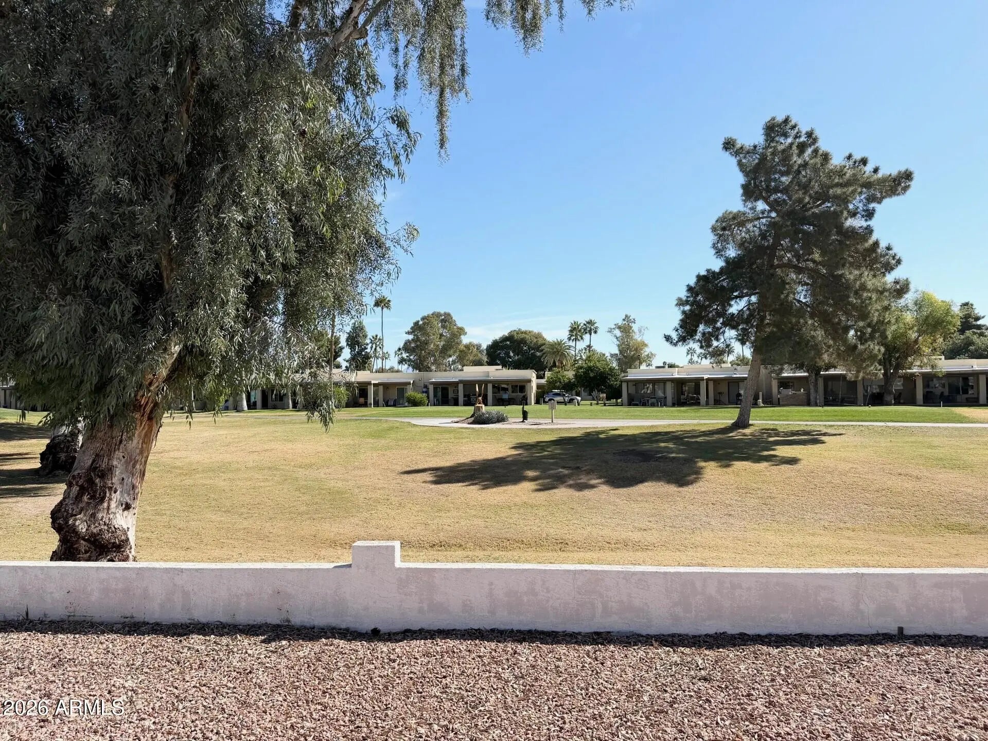 Photo of Listing #6991684