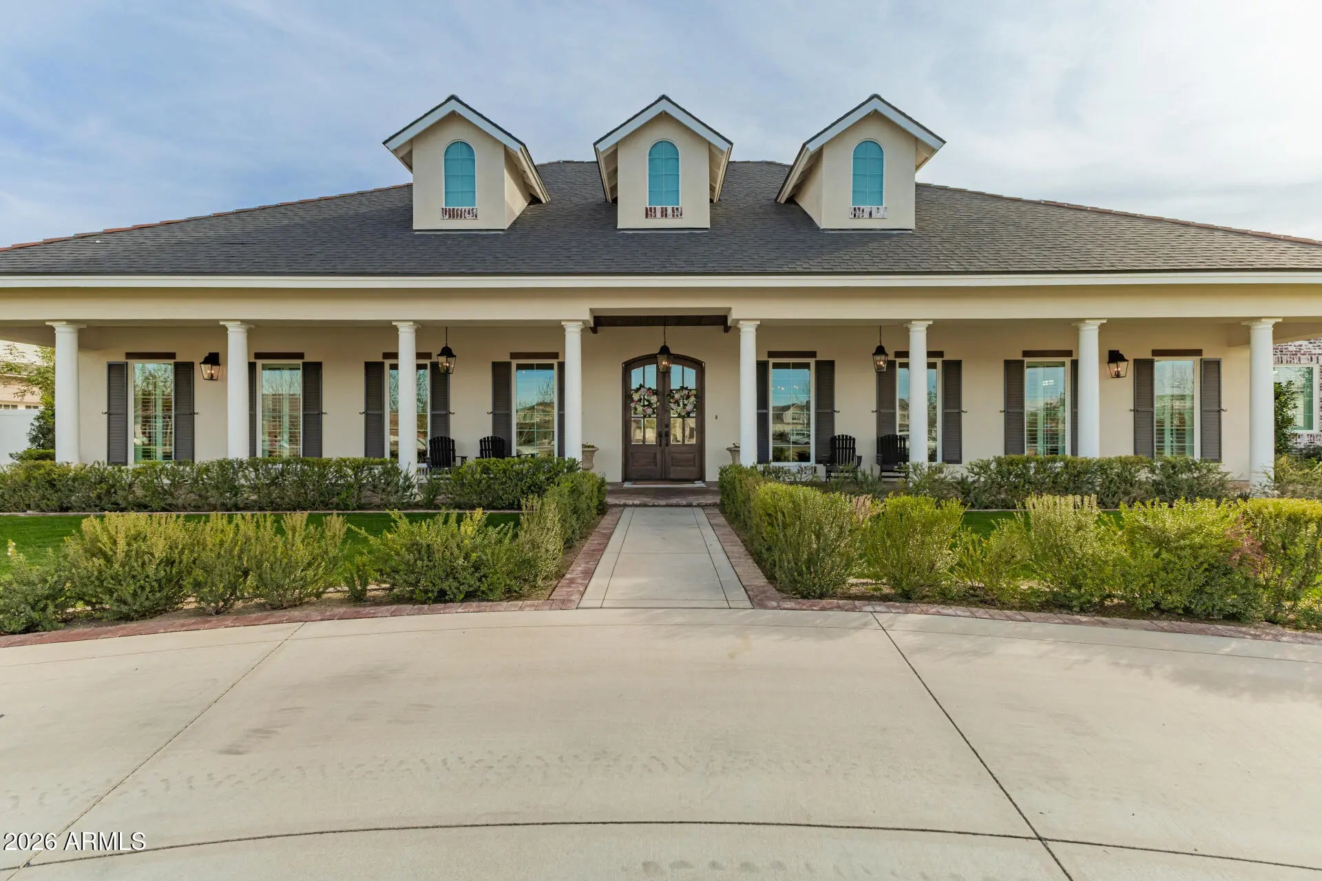 Photo of Listing #6993712