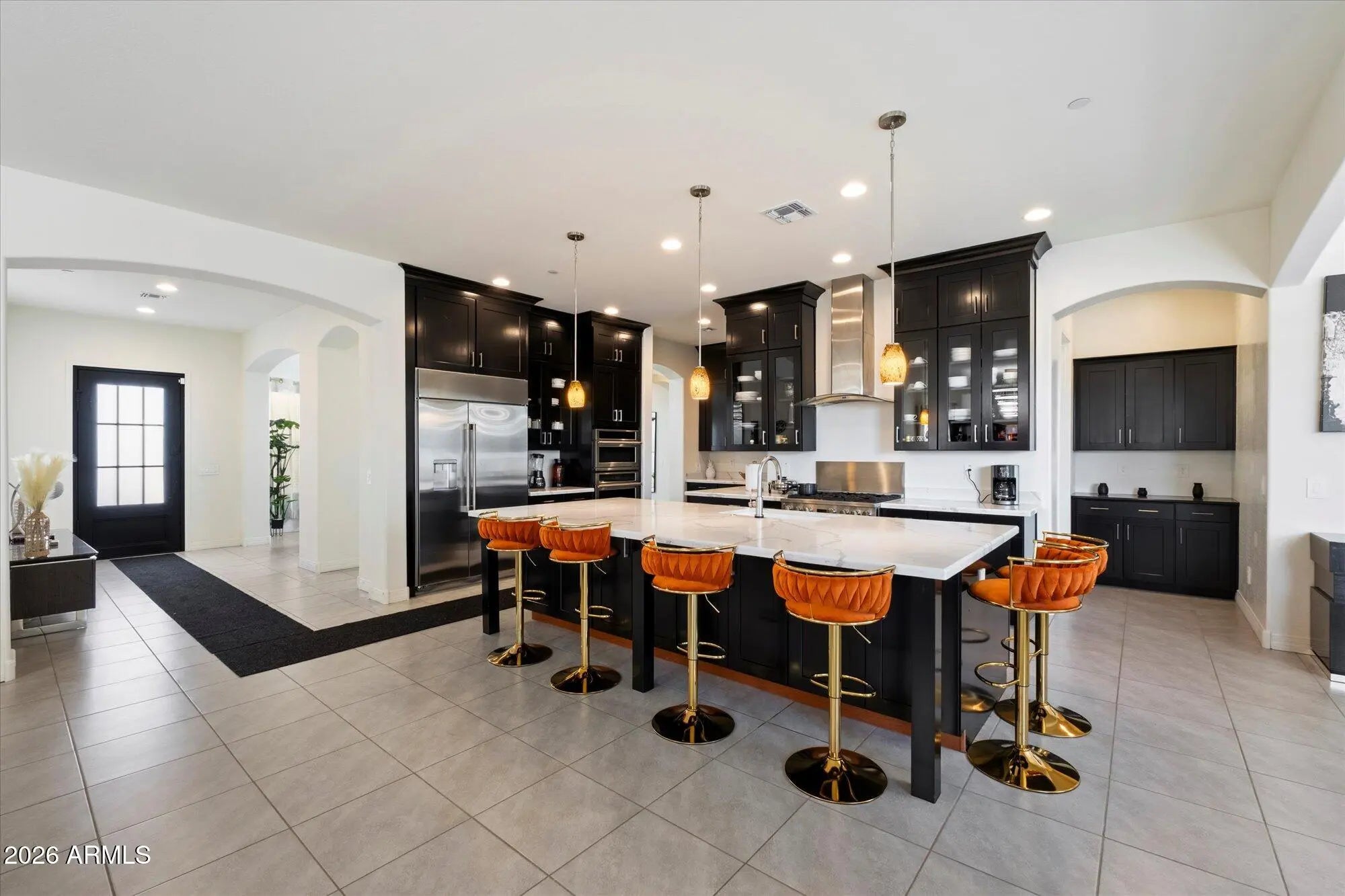 Photo of Listing #6995499