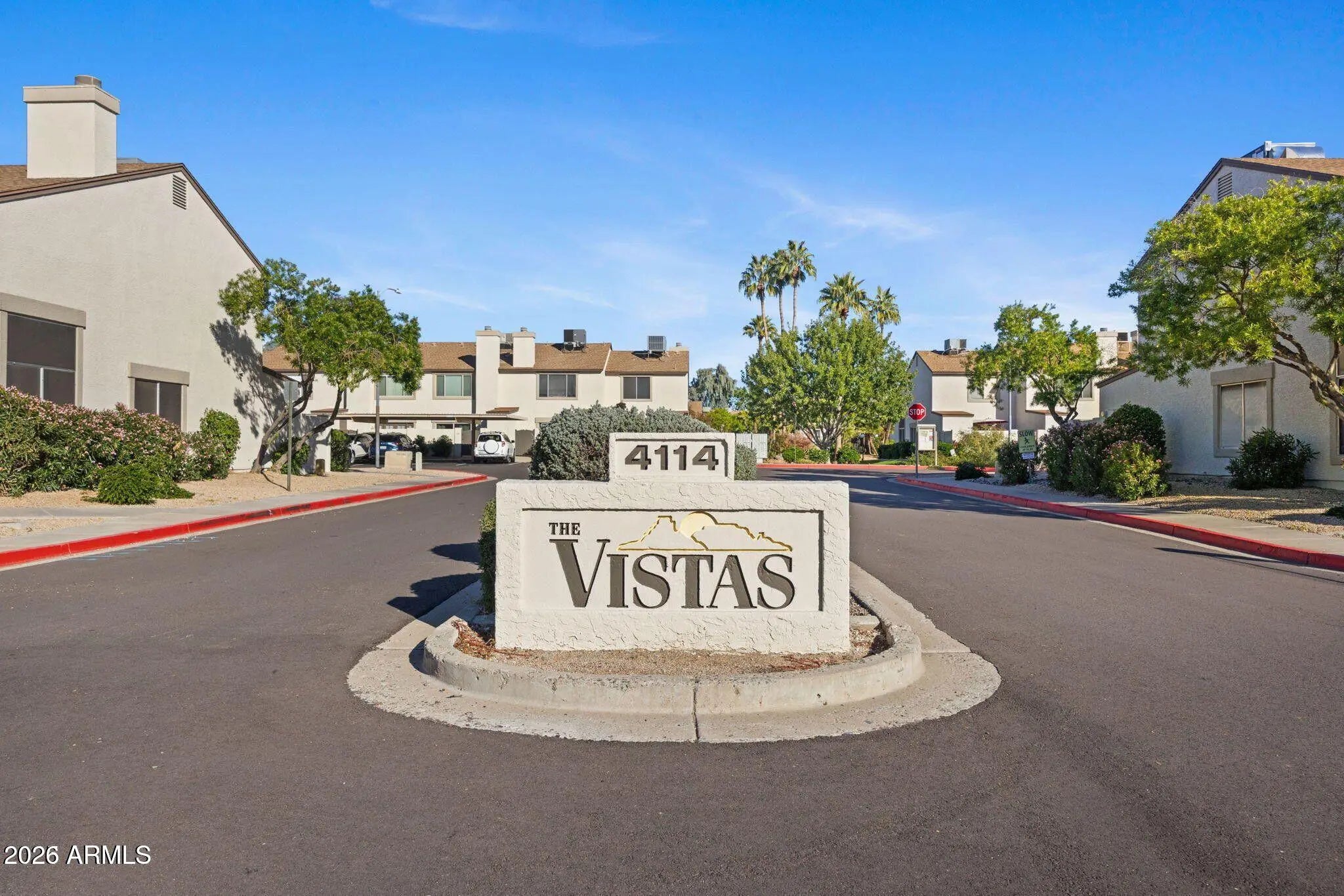 Photo of Listing #7001185