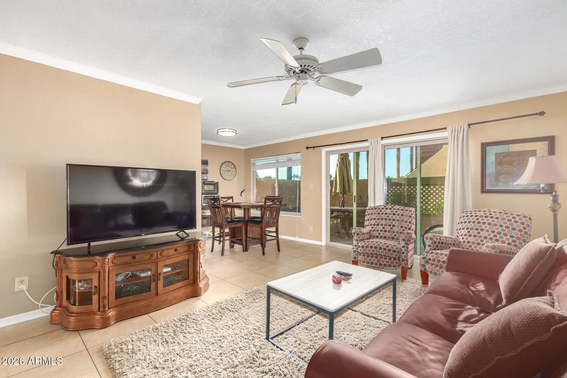 Photo of Listing #6989353