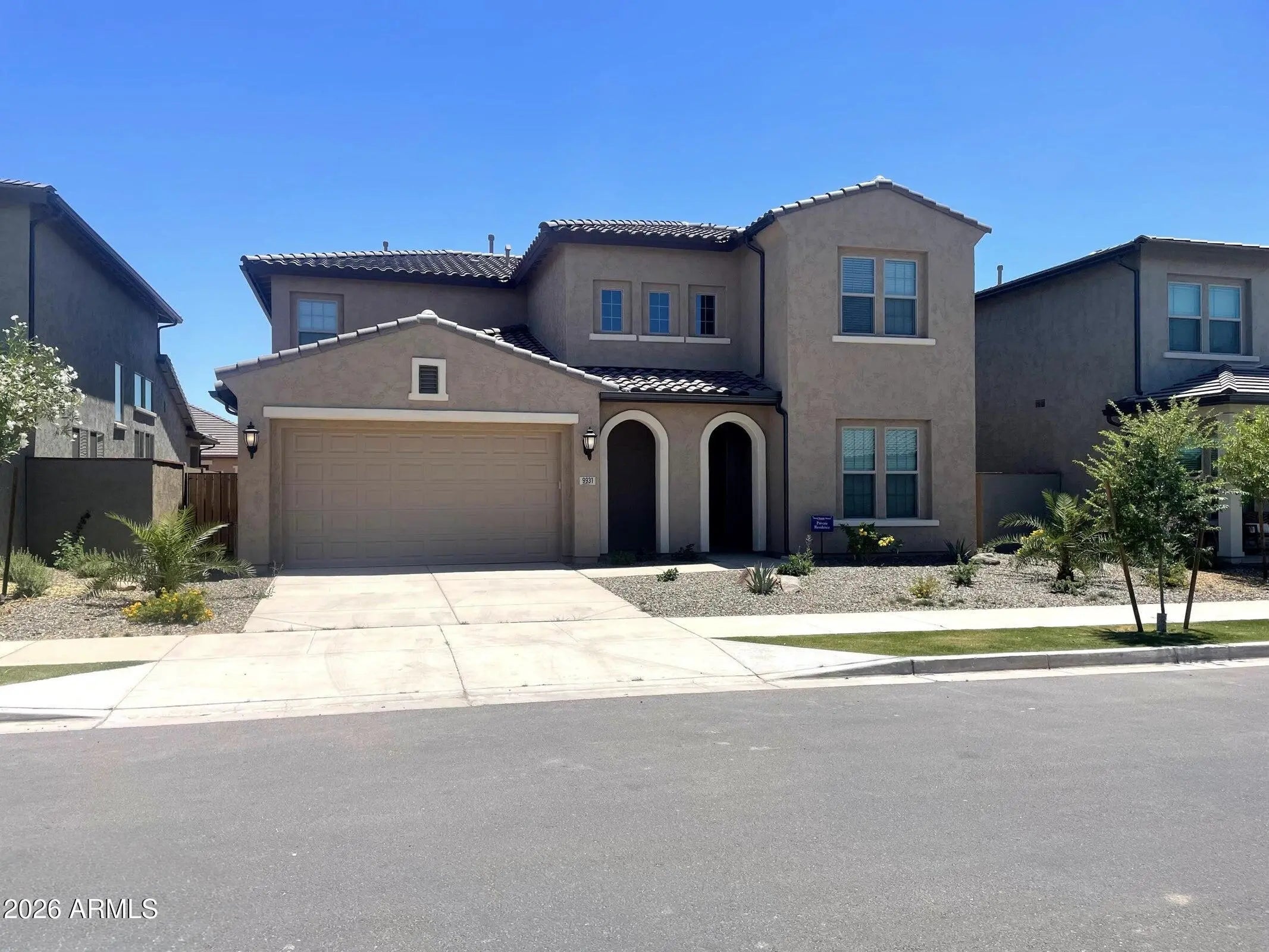 Photo of Listing #6989369