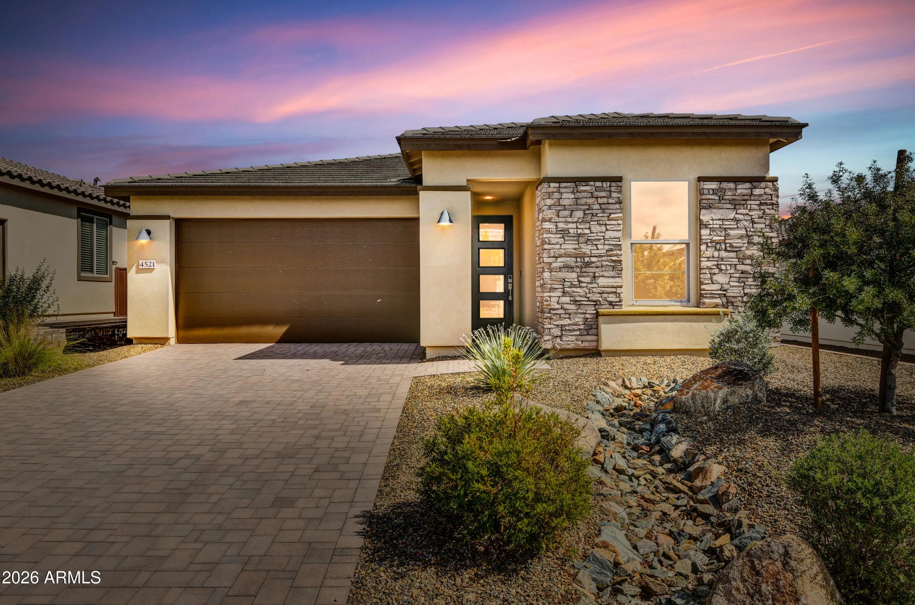 Photo of Listing #6992756