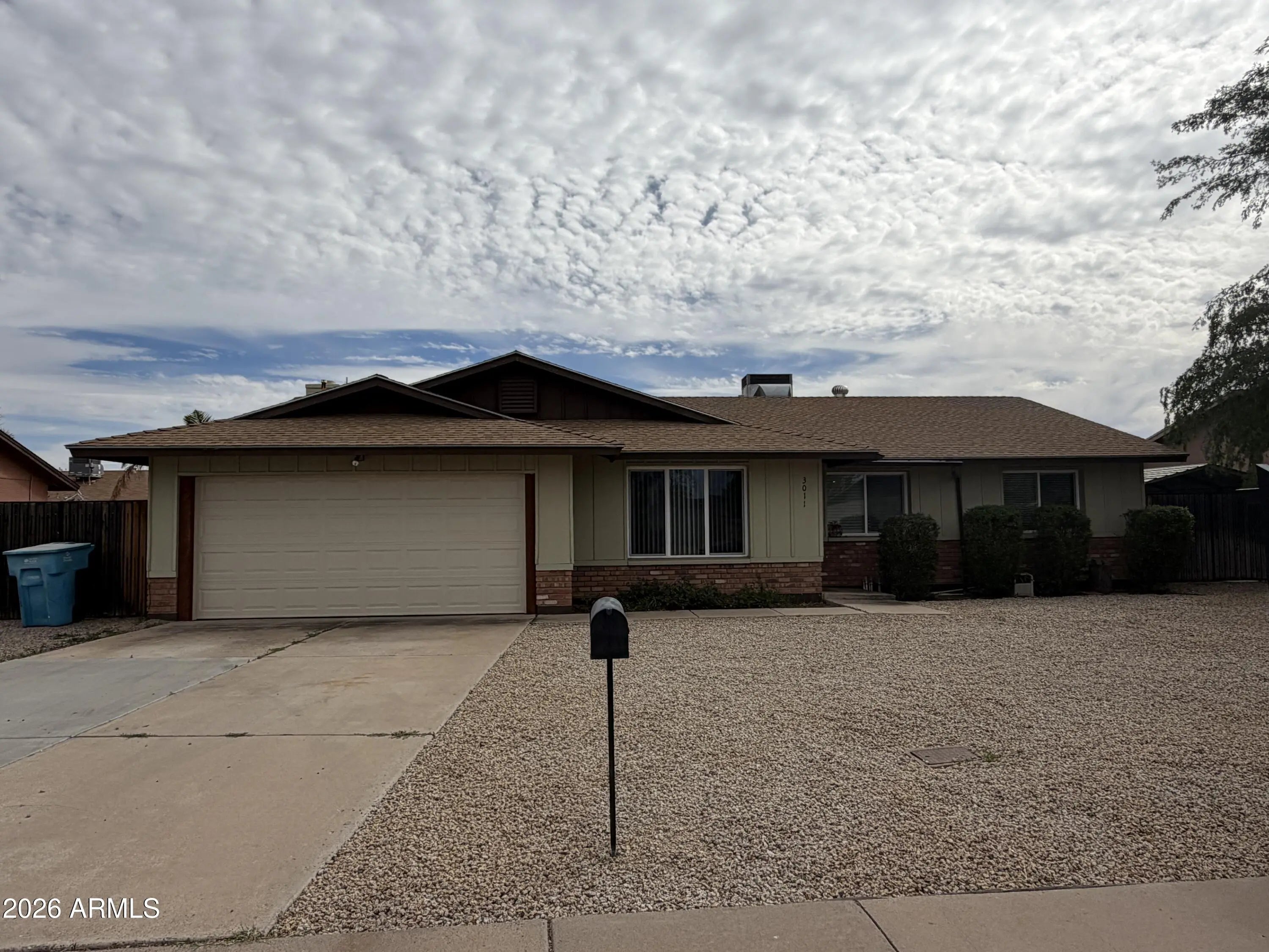 Photo of Listing #6991734