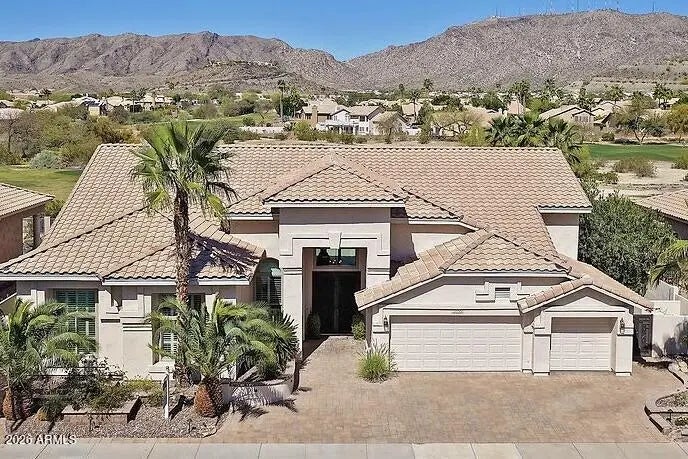 Photo of Listing #6994438