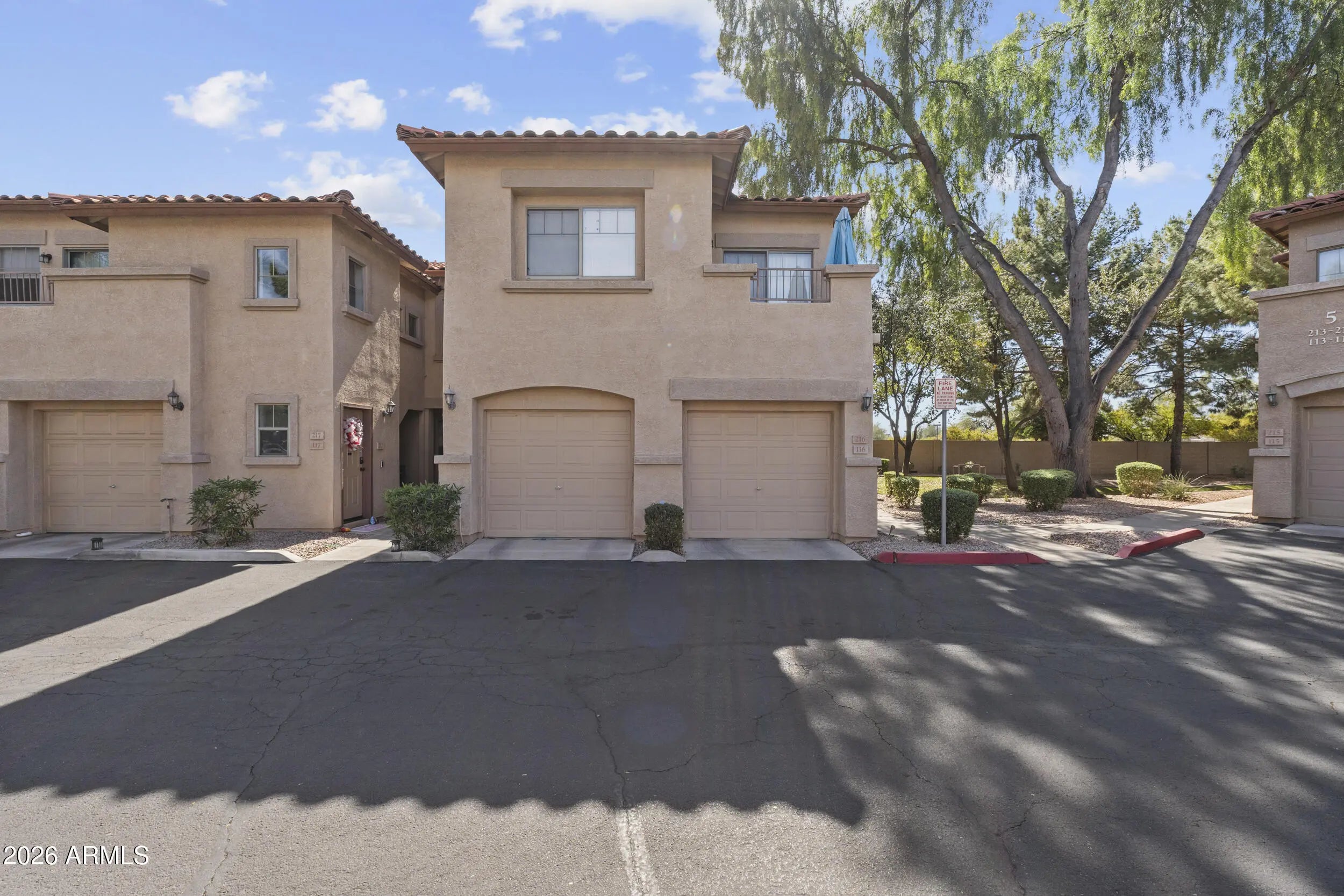 Photo of Listing #6990238