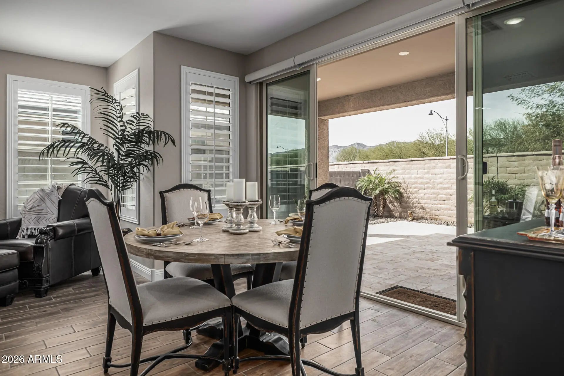 Photo of Listing #6990916