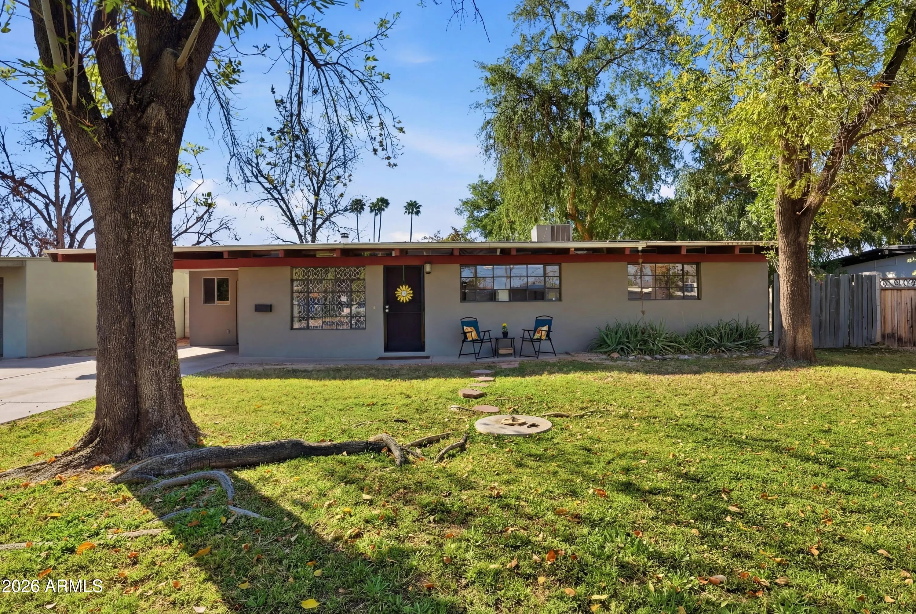 Photo of Listing #6992044