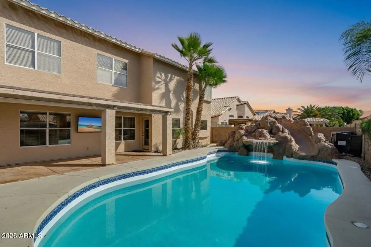 Photo of Listing #6989580