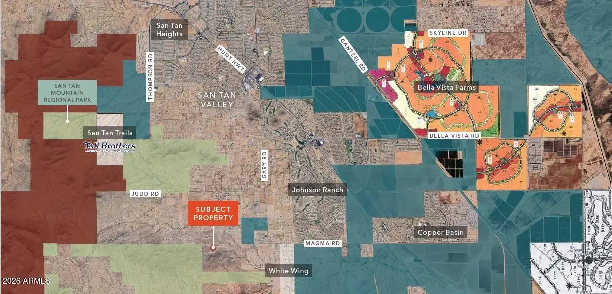 Photo of Listing #6989432