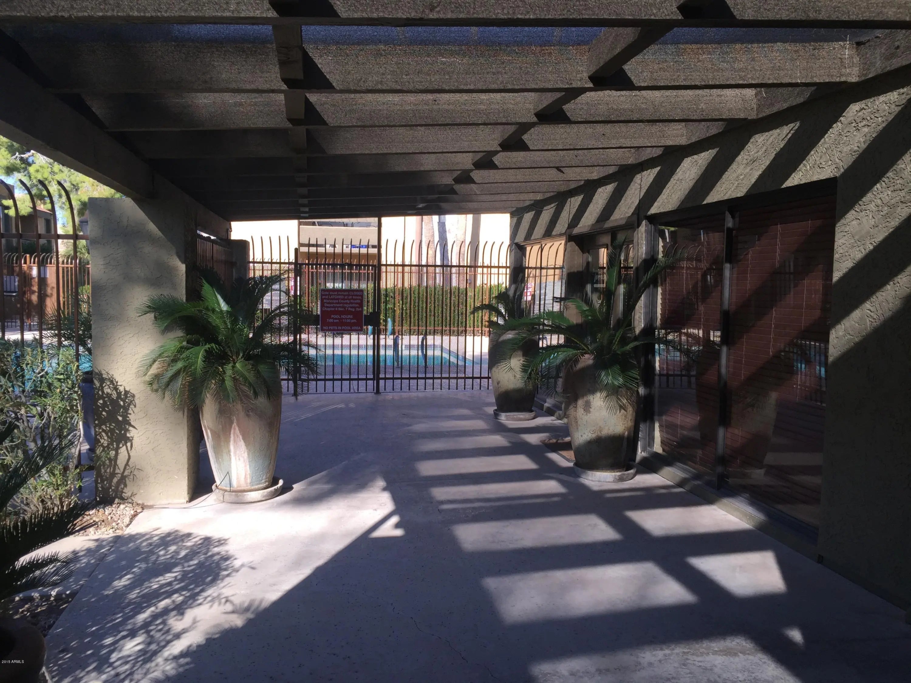 Photo of Listing #6990101