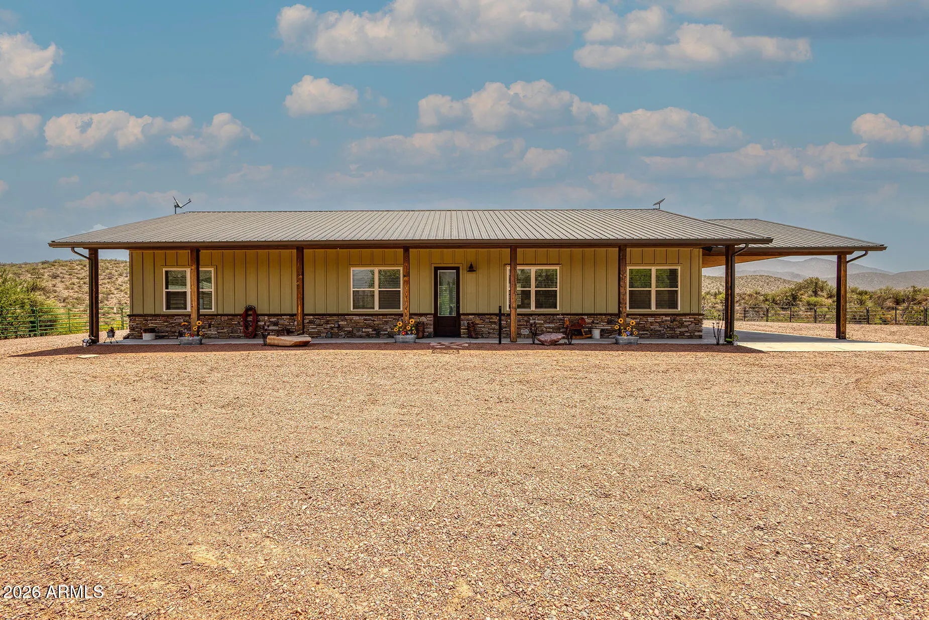 Photo of Listing #6989516