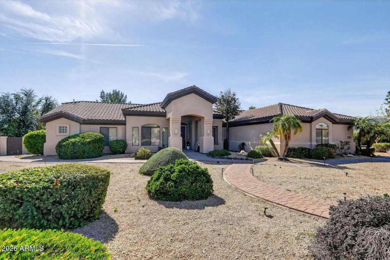 Photo of Listing #6989484