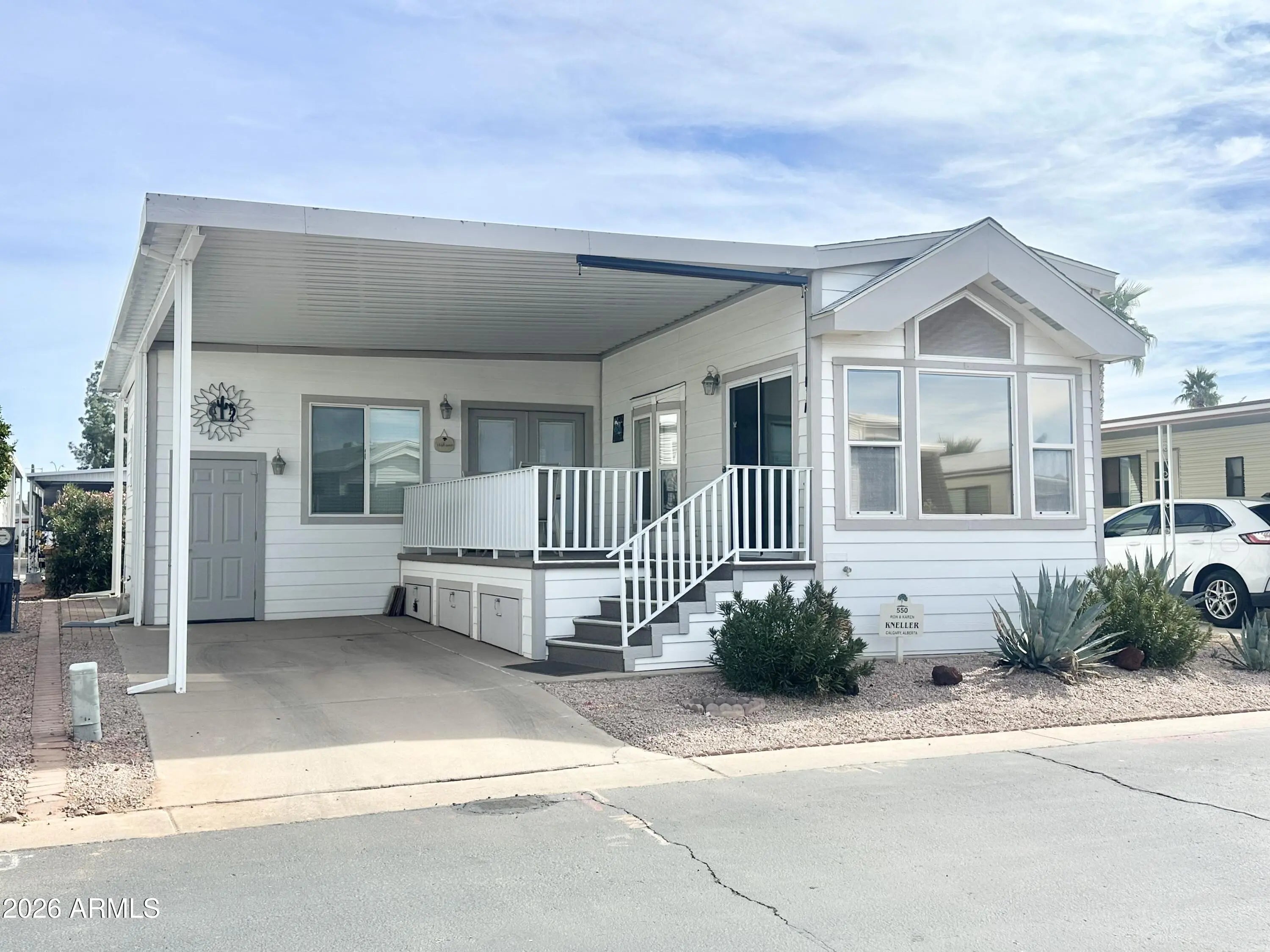 Photo of Listing #6990949