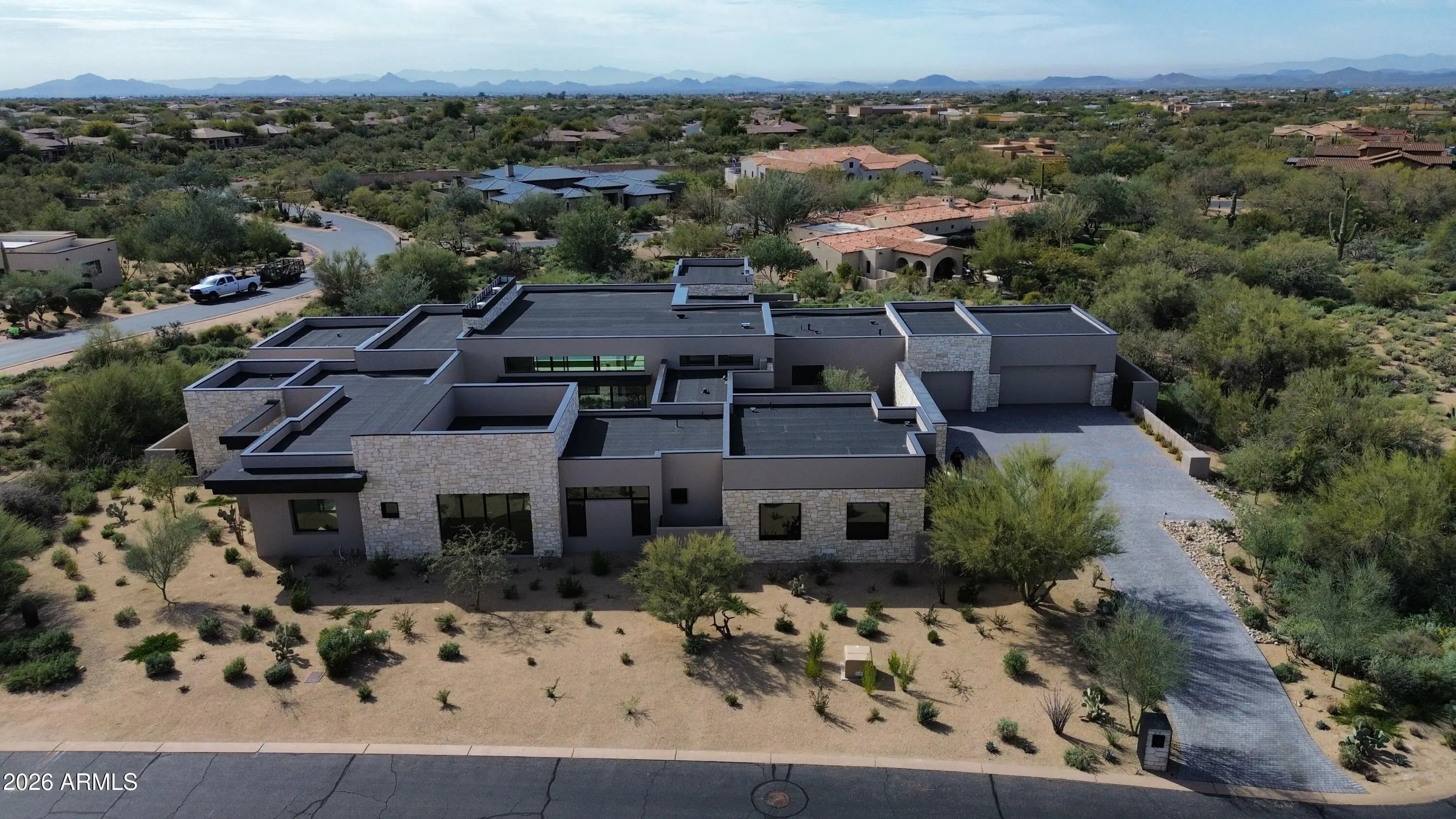 Photo of Listing #6991072