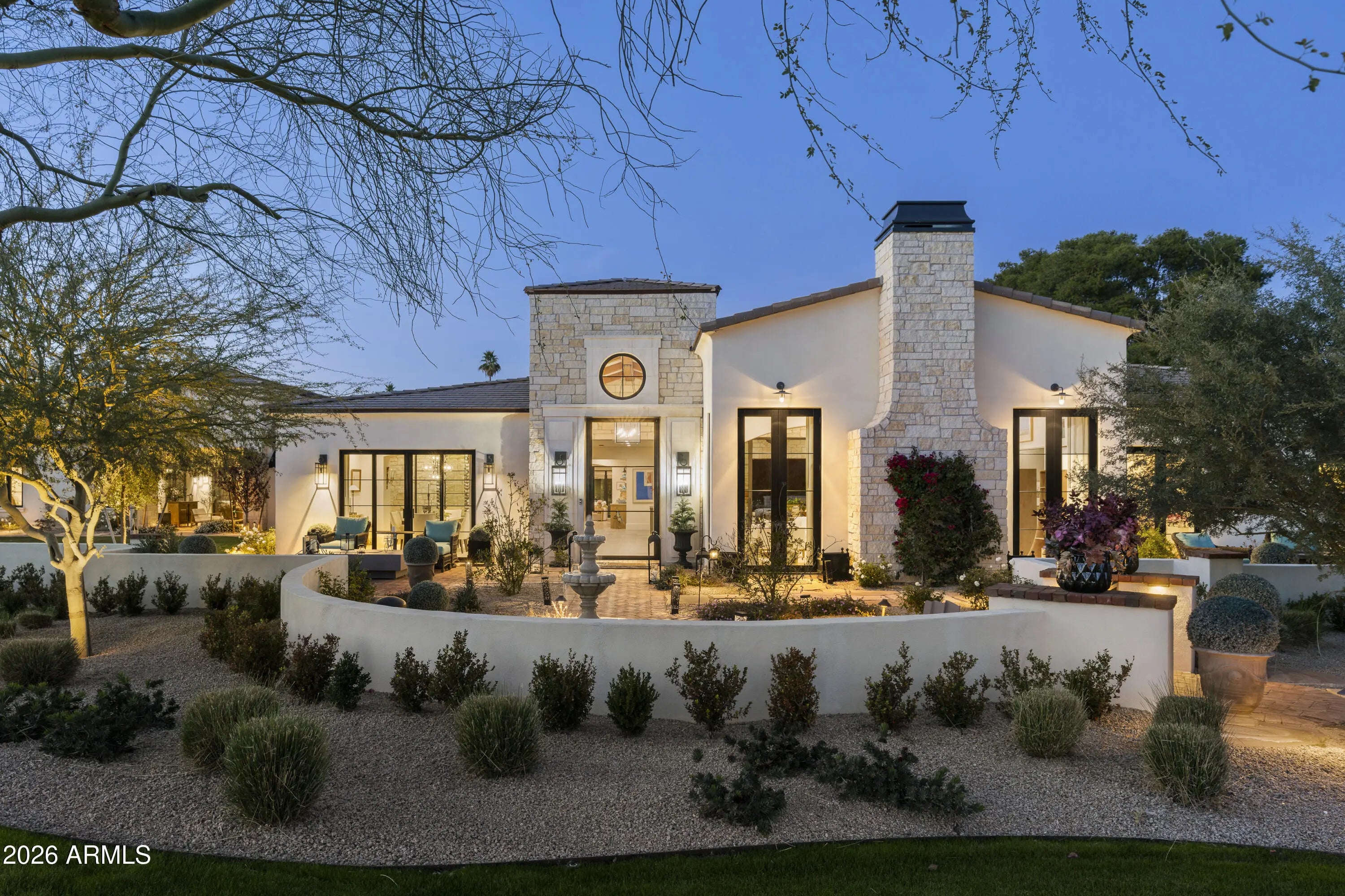 Photo of Listing #6996313