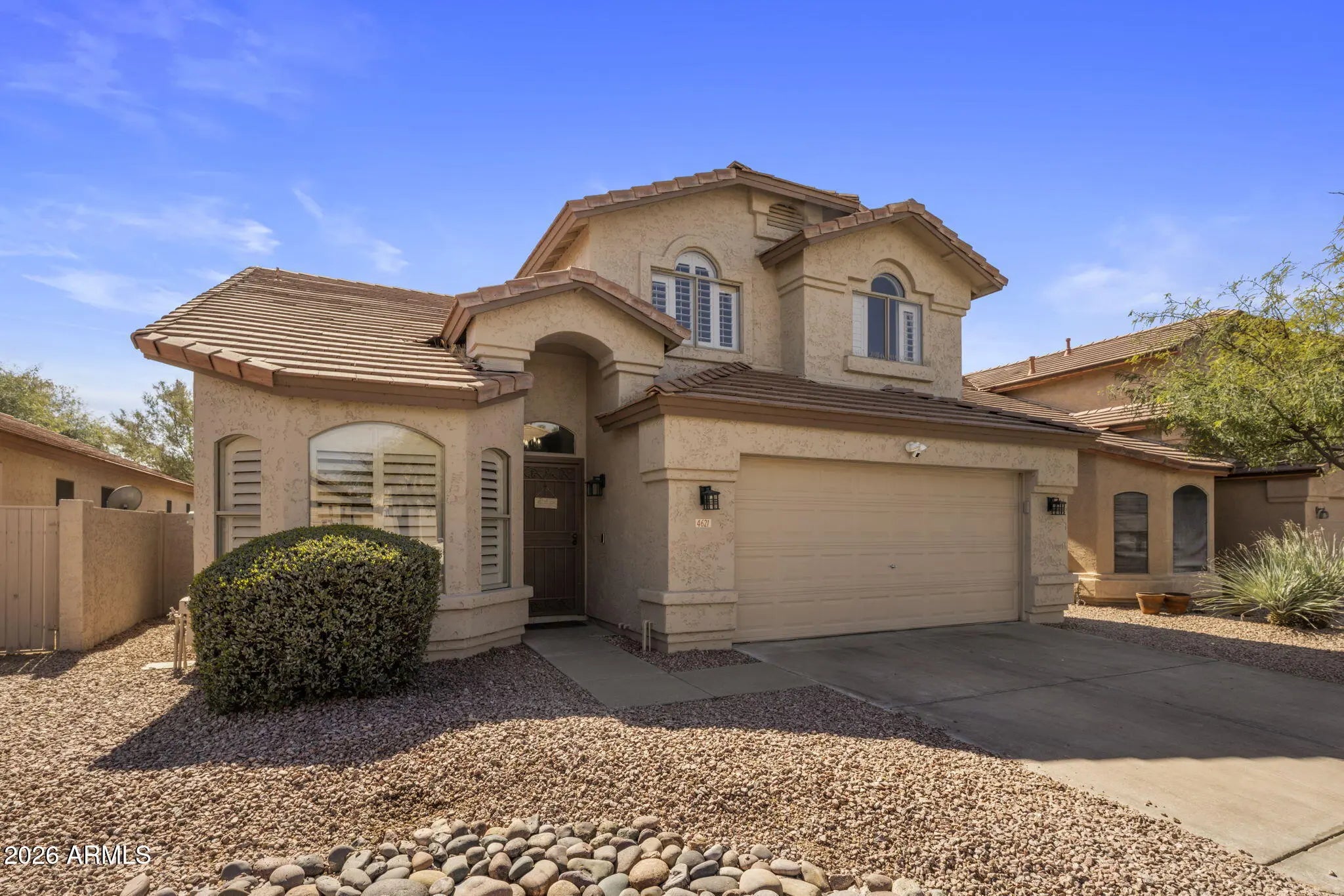 Photo of Listing #6989802