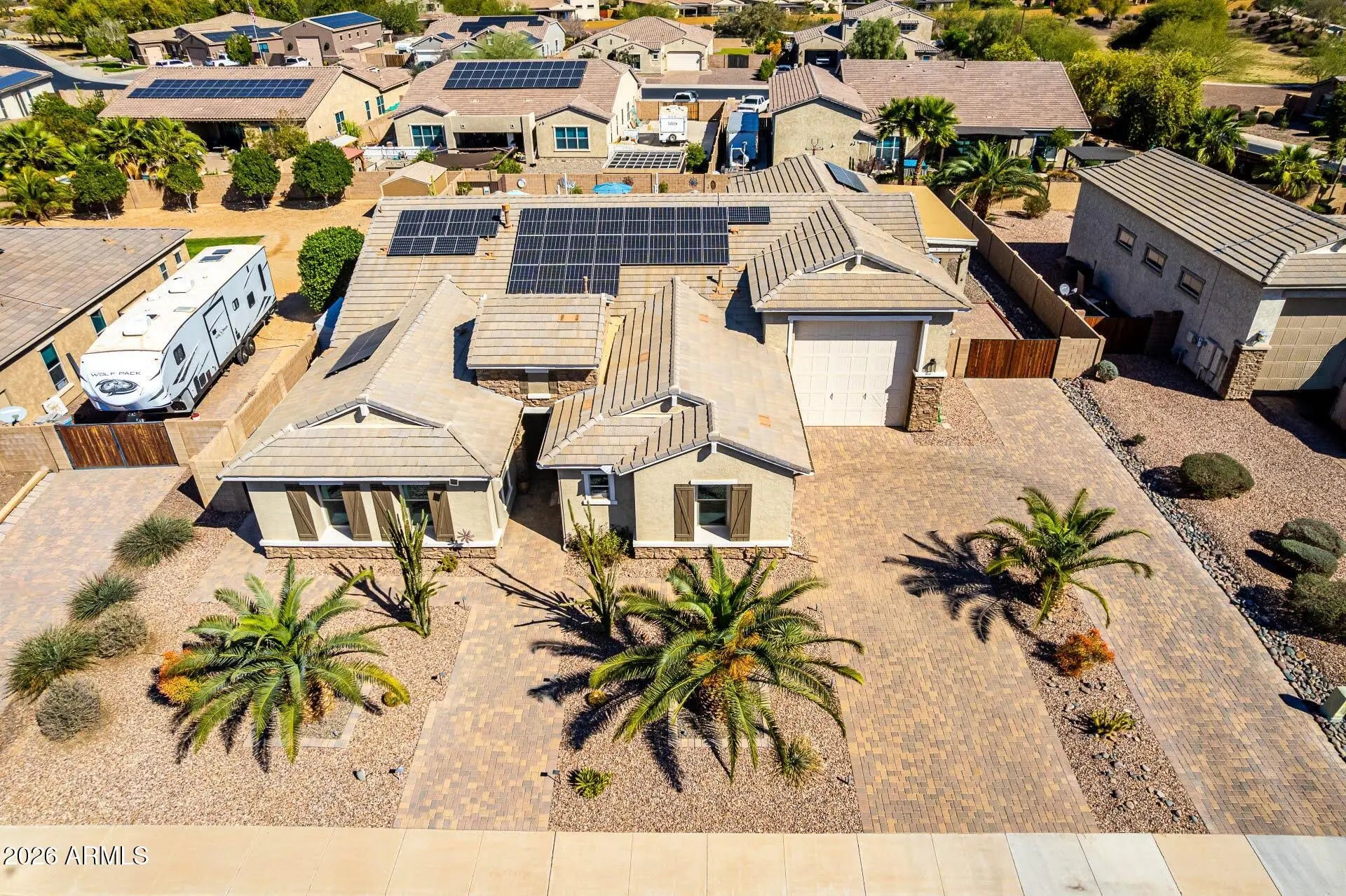 Photo of Listing #6989740