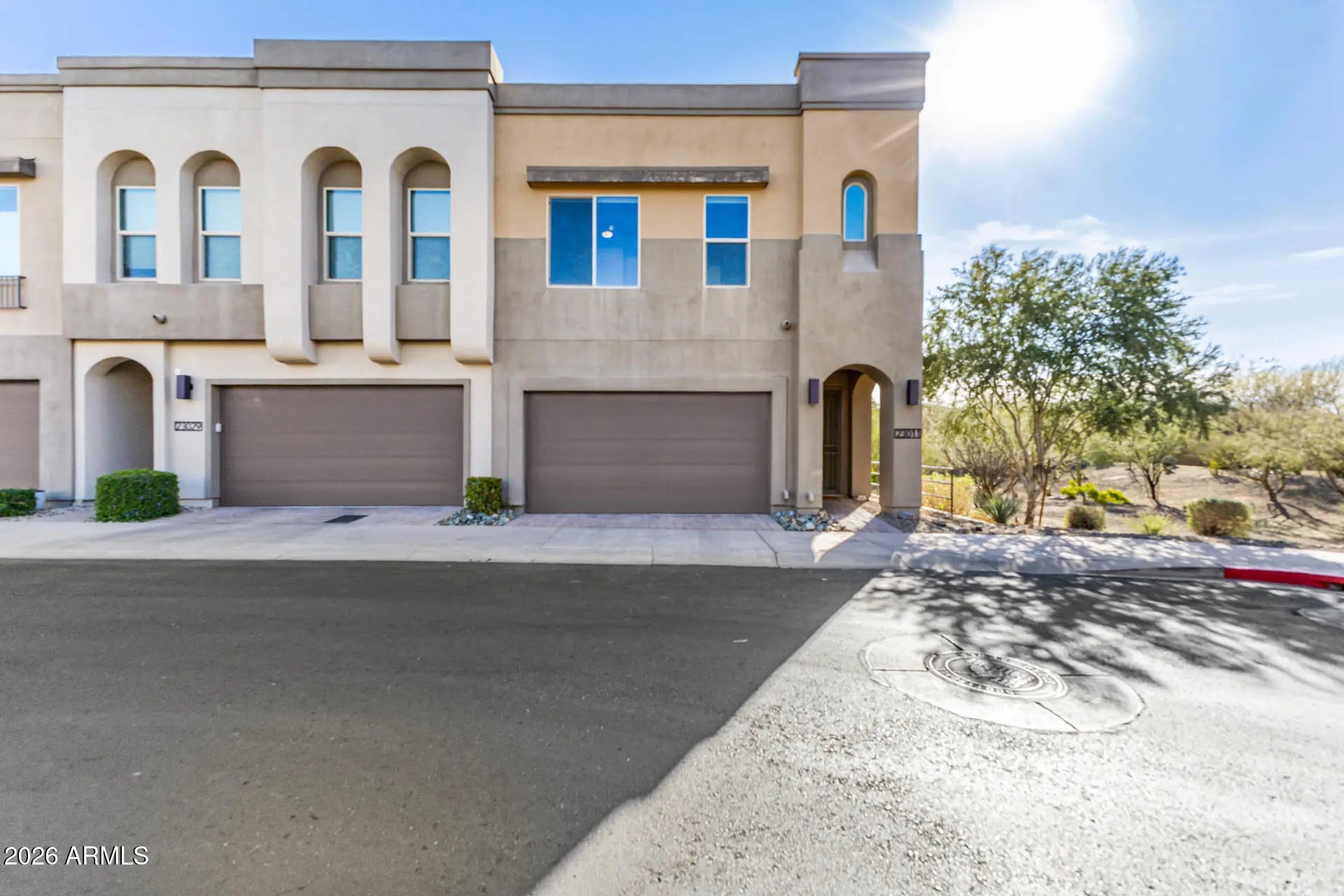 Photo of Listing #6994525