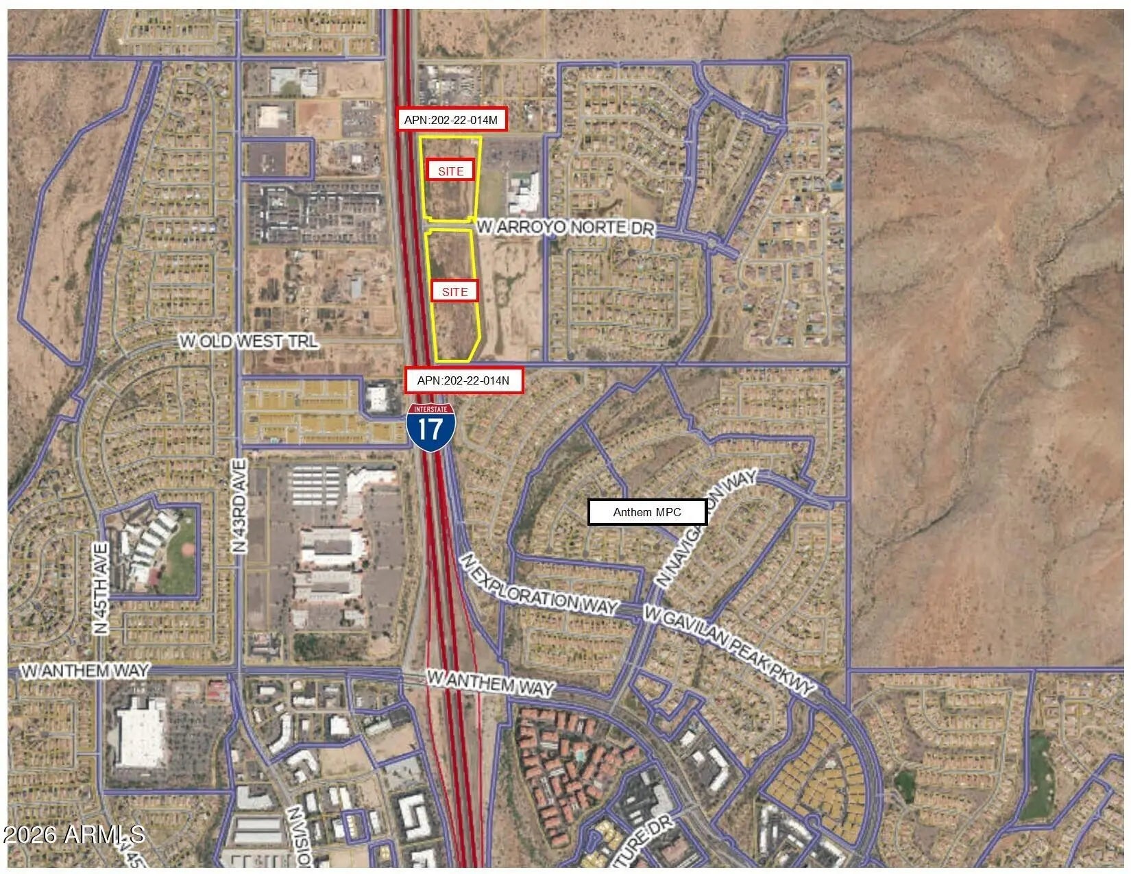 Photo of Listing #6996056