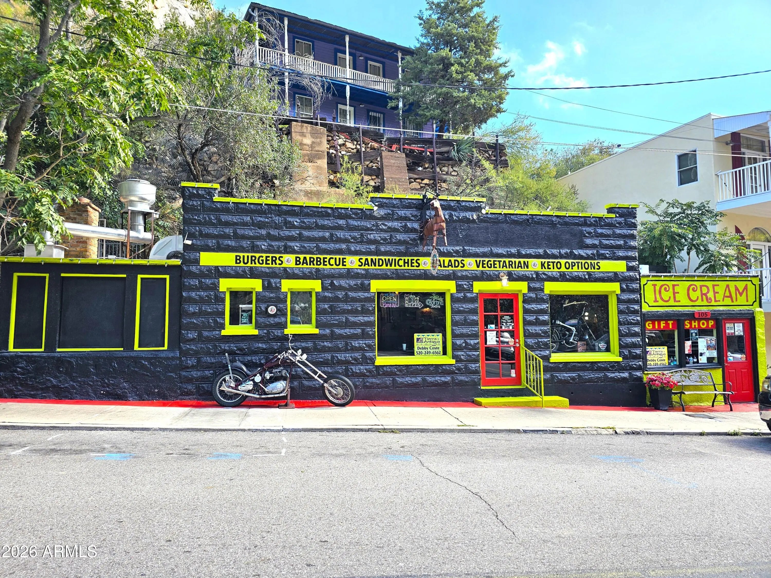 Photo of Listing #6995102