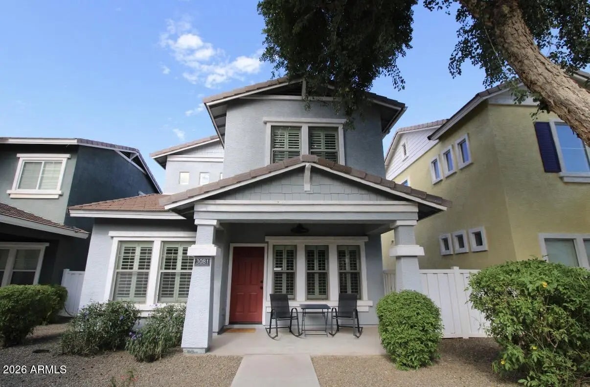 Photo of Listing #7001839