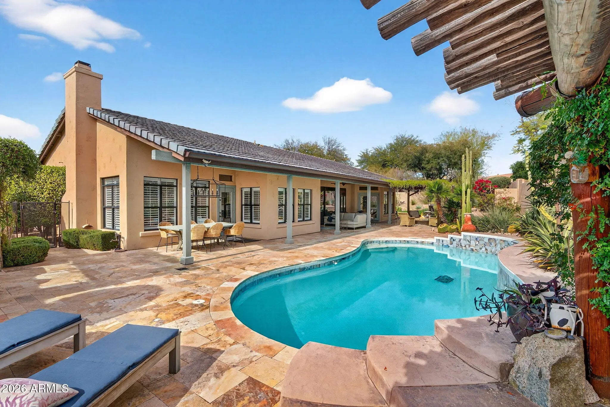 Photo of Listing #6991140