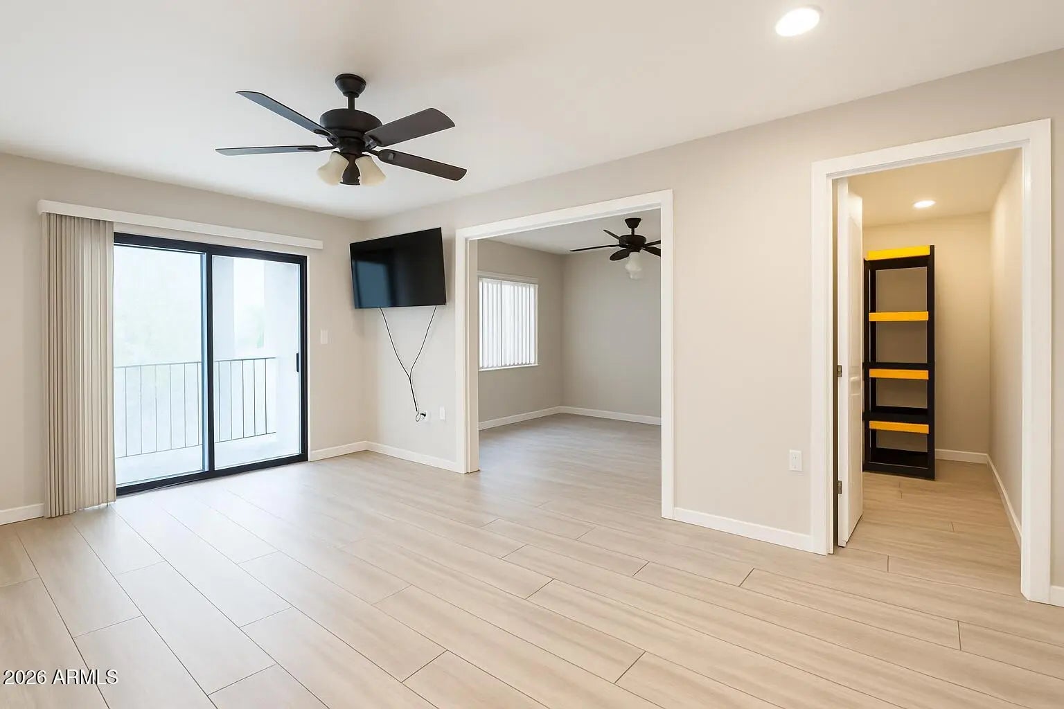 Photo of Listing #6990236