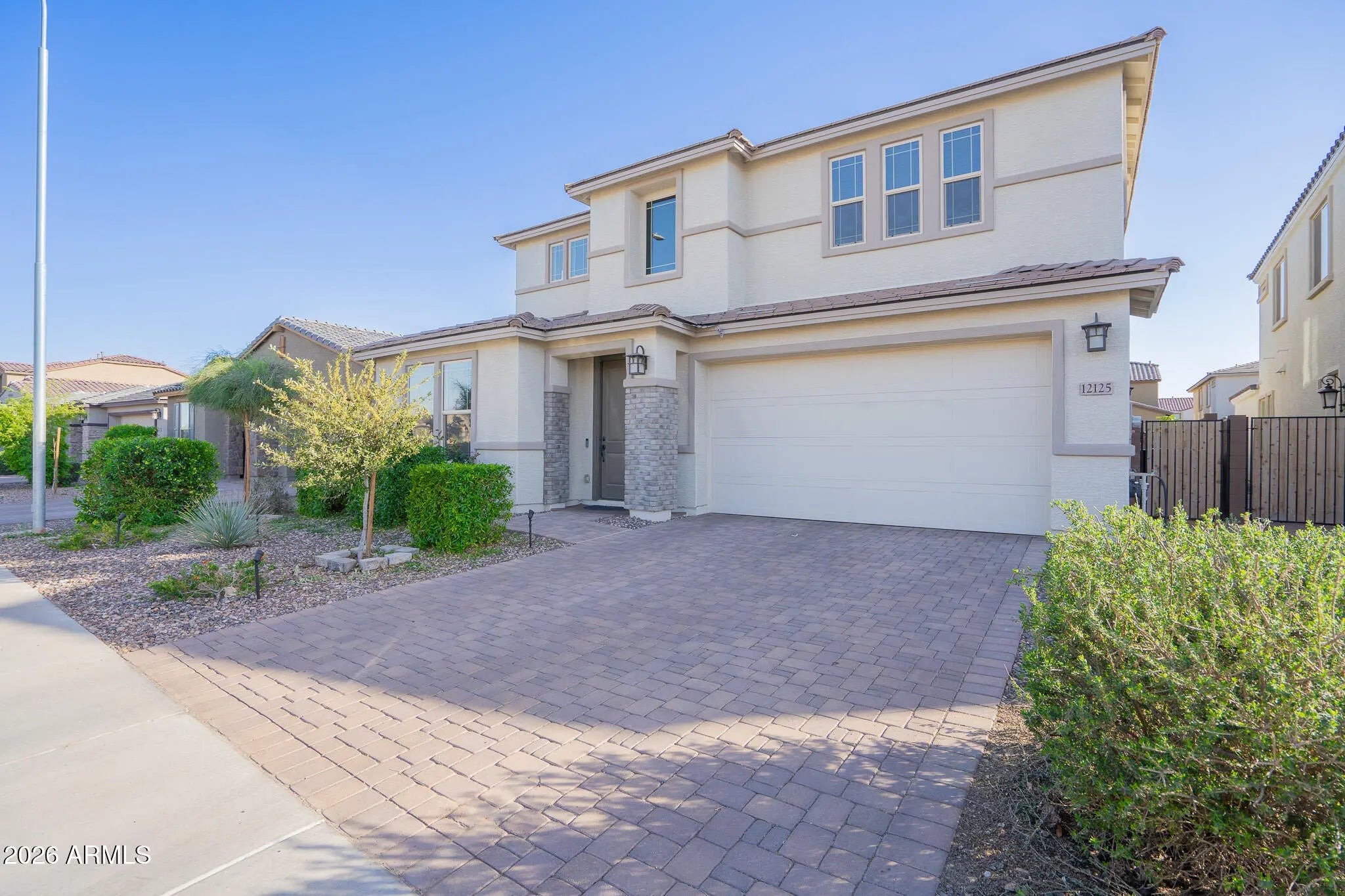 Photo of Listing #6994441