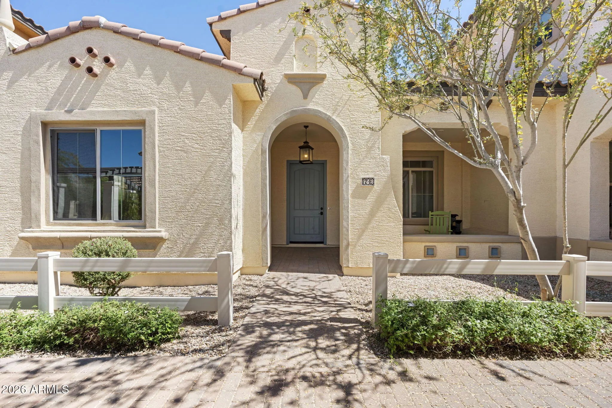 Photo of Listing #7004952