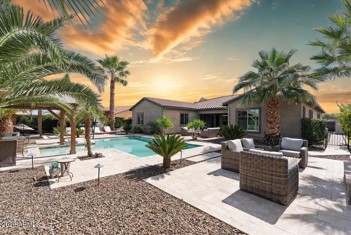 Photo of Listing #6990366