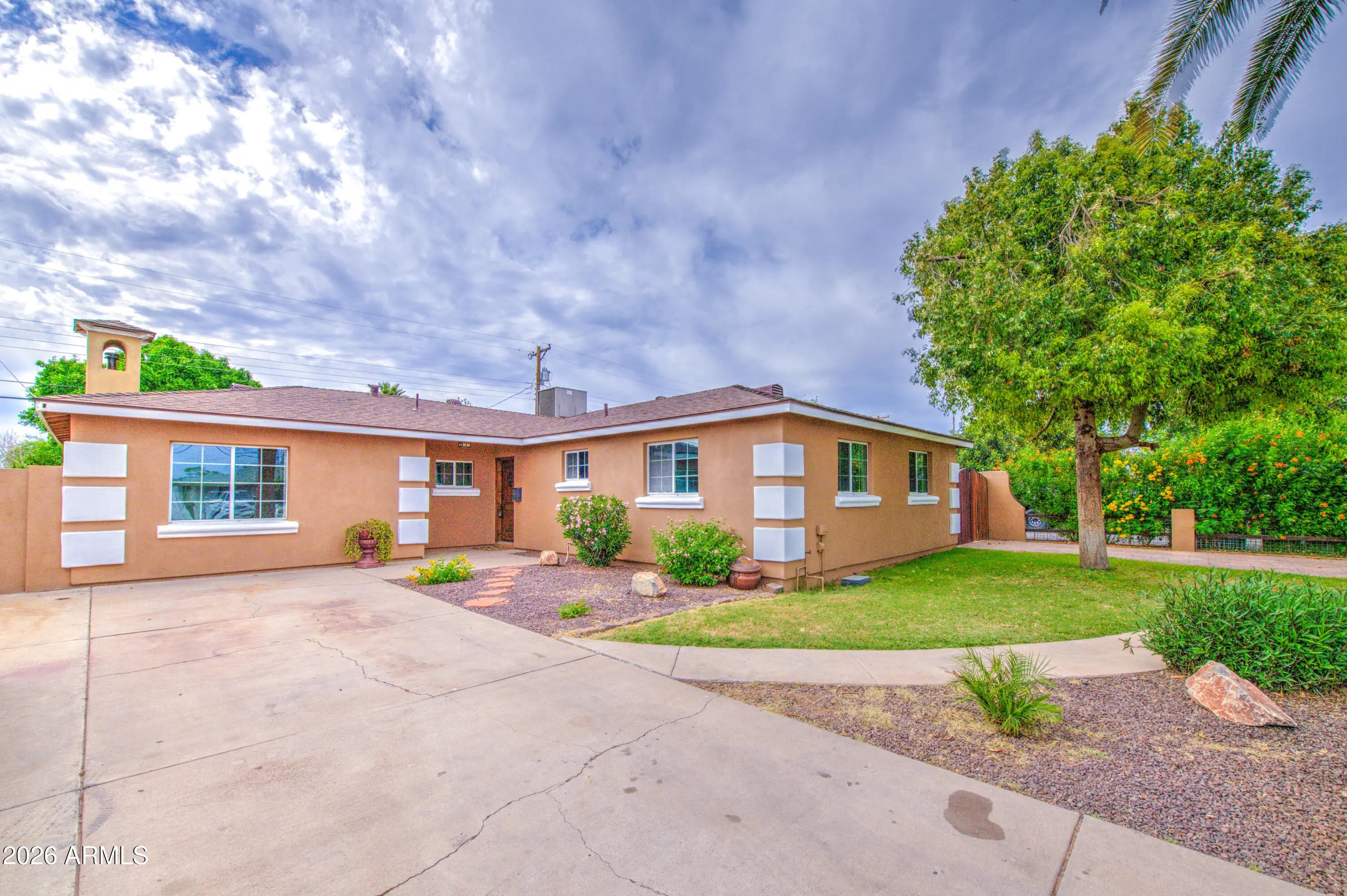 Photo of Listing #6989747