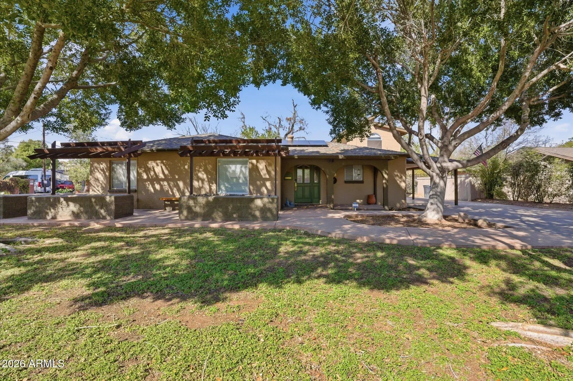 Photo of Listing #6989791