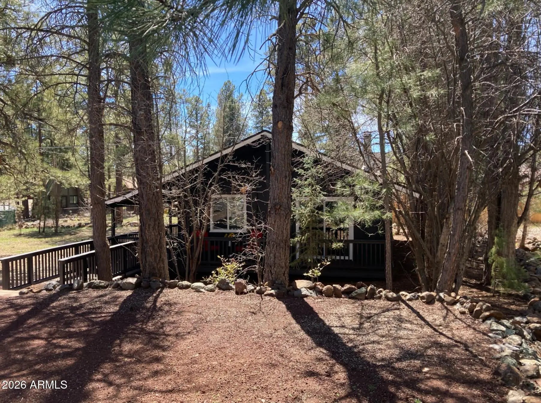 Photo of Listing #6989876