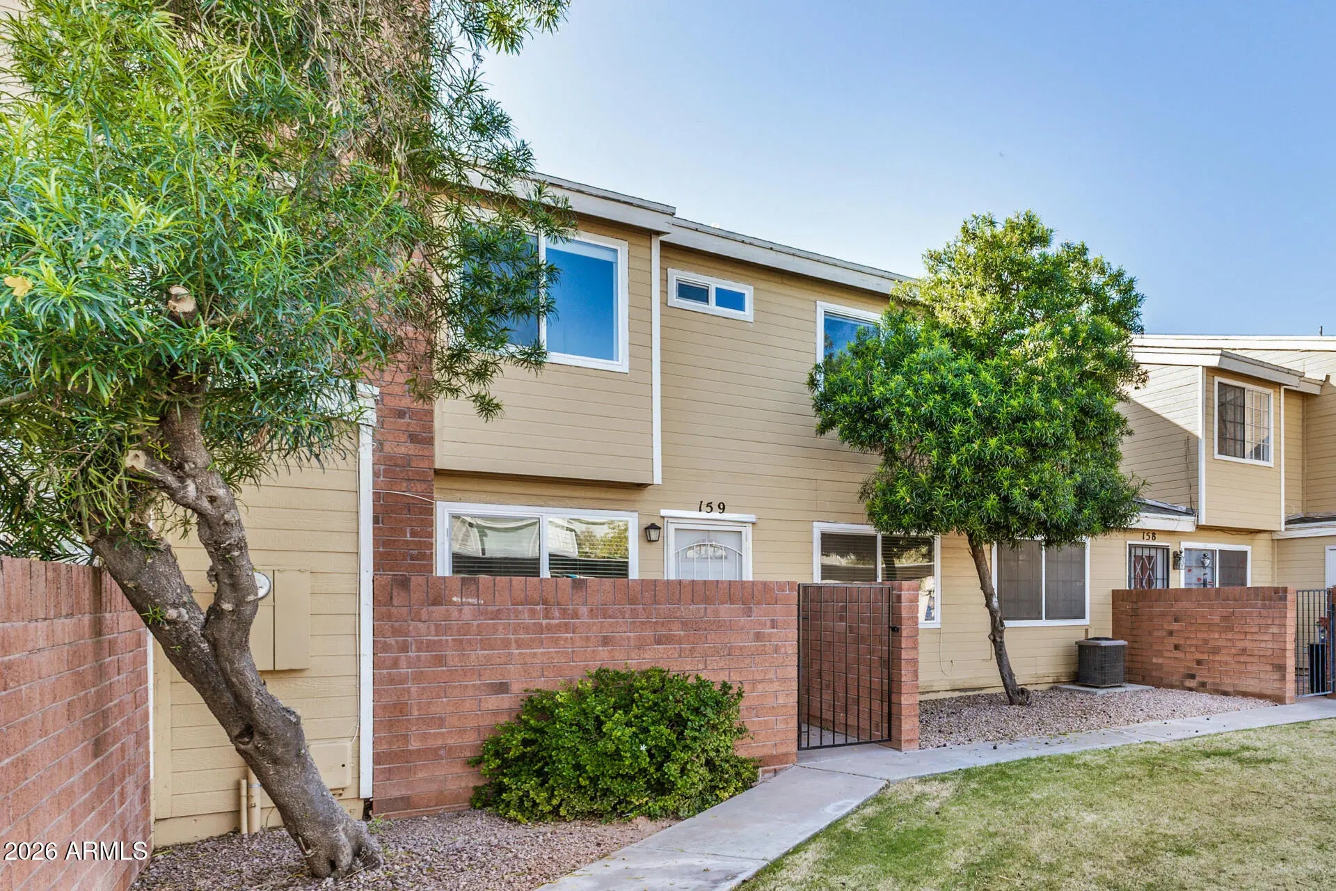 Photo of Listing #6993063