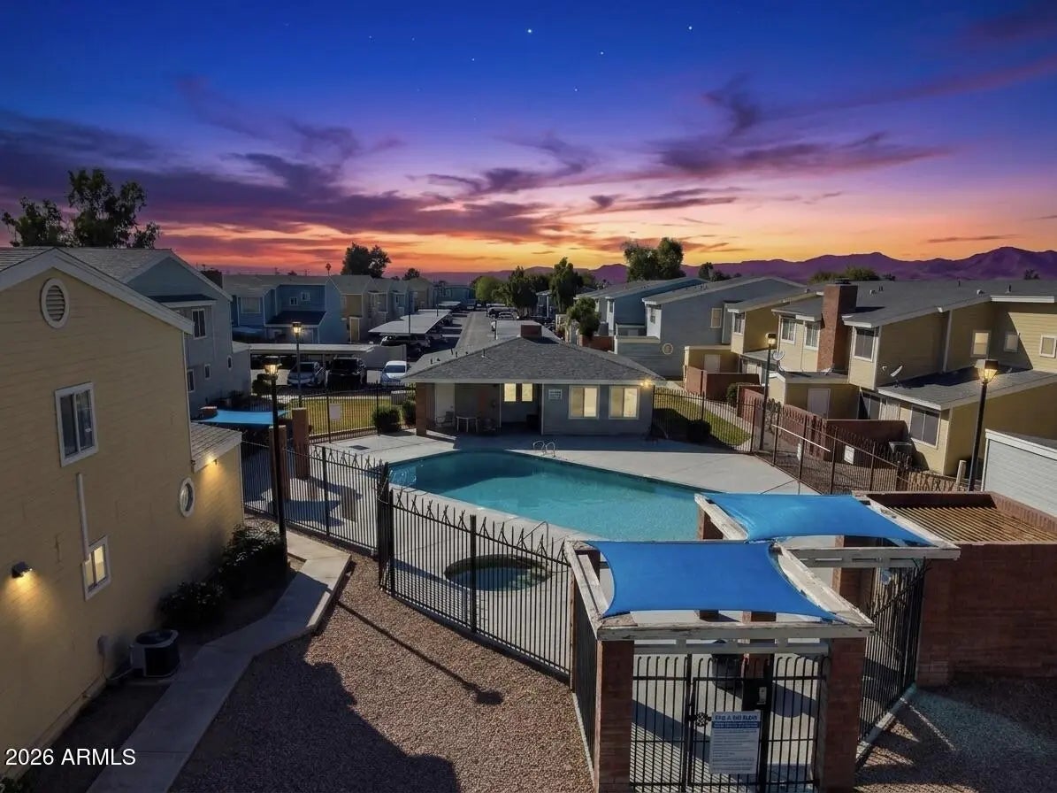 Photo of Listing #6993063