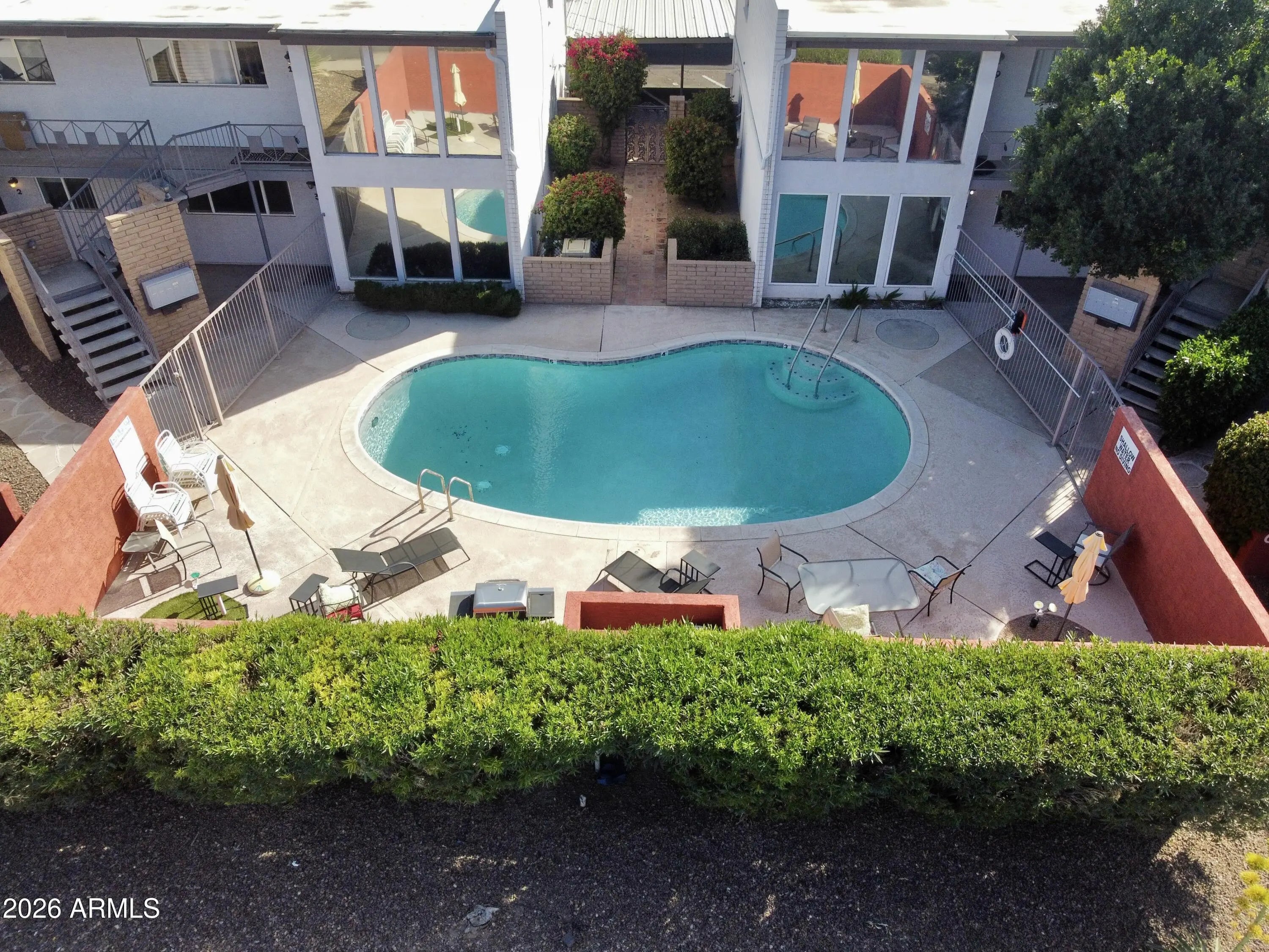 Photo of Listing #6992343