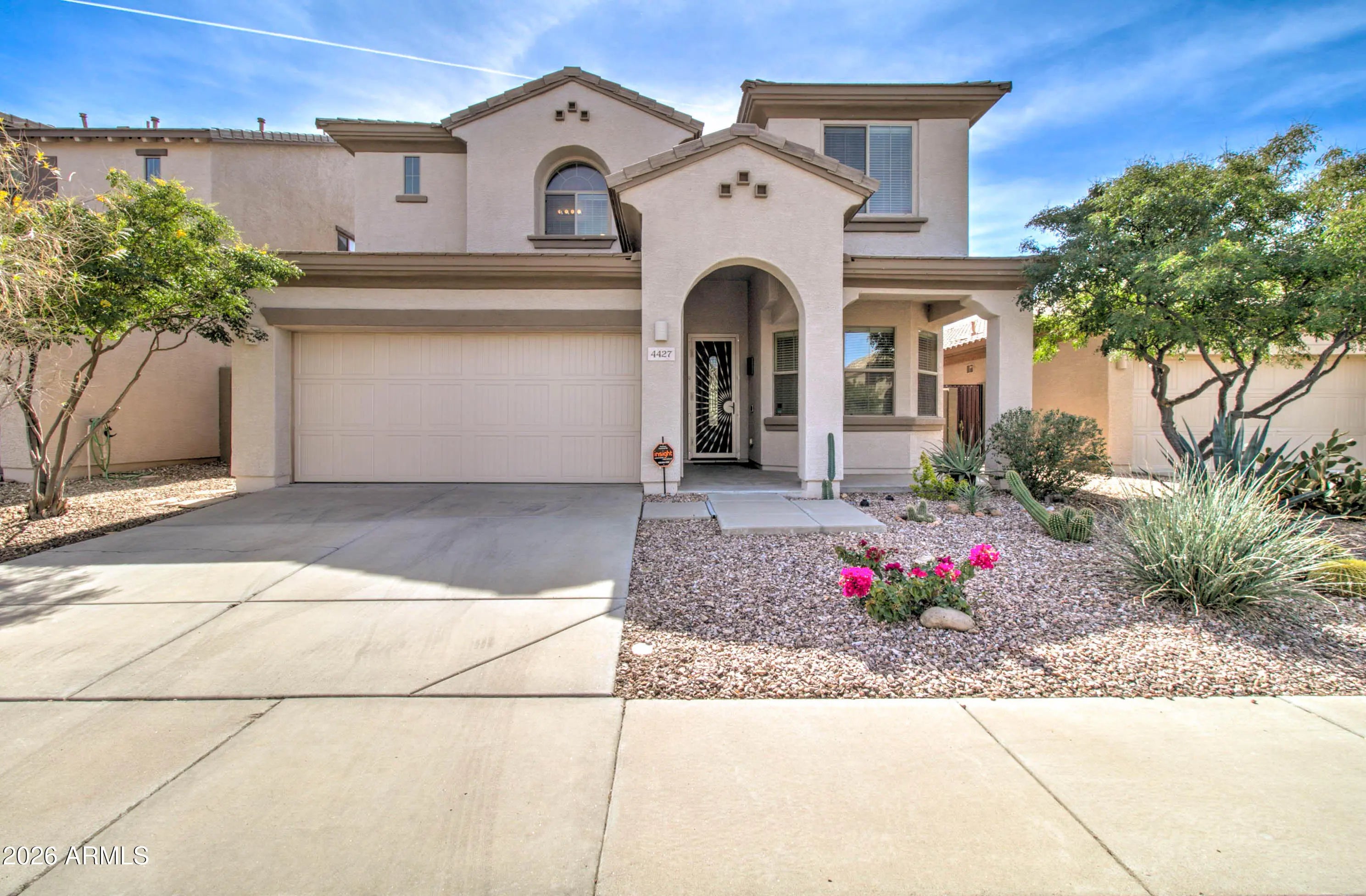 Photo of Listing #6989816