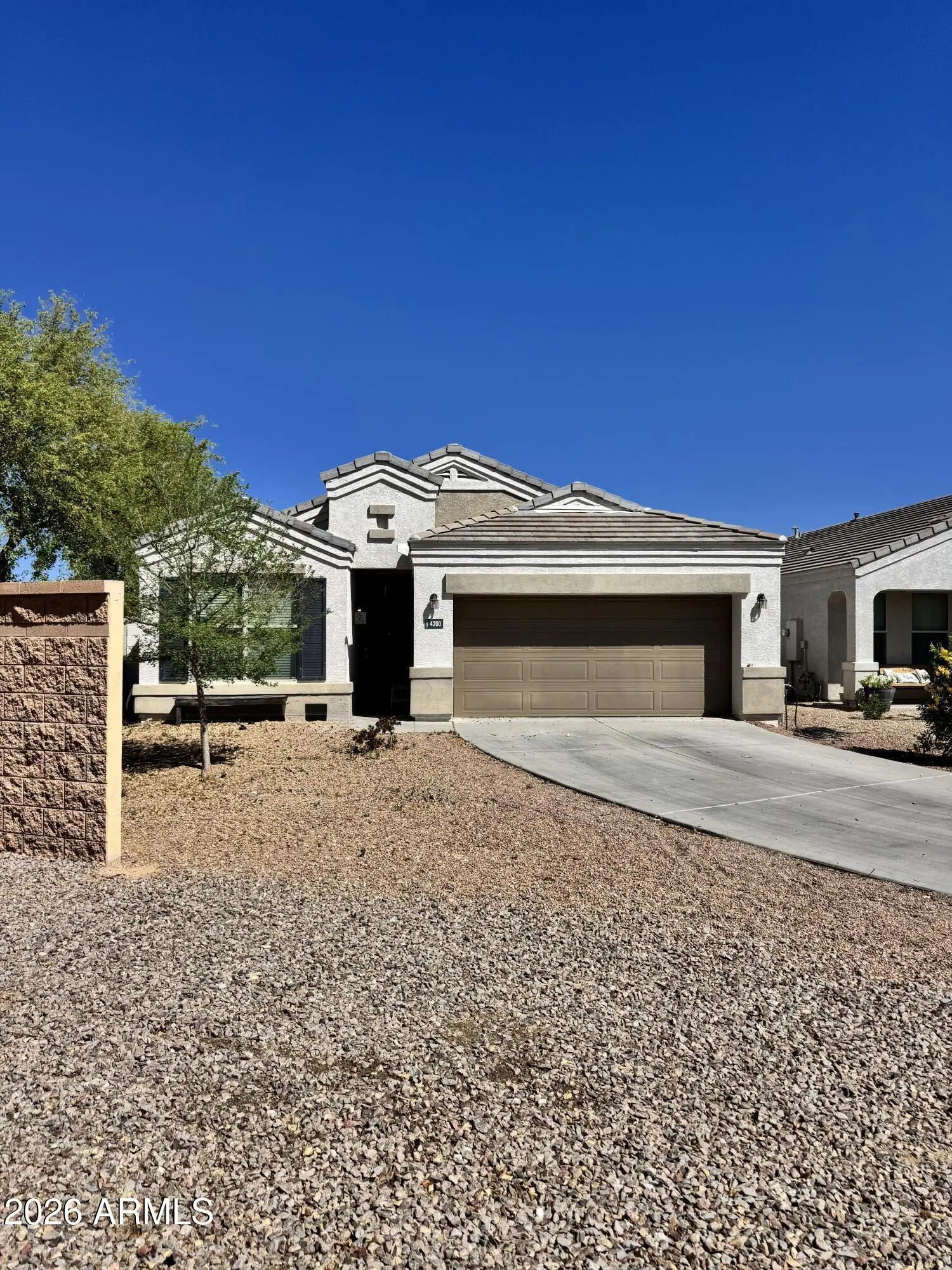 Photo of Listing #6990452