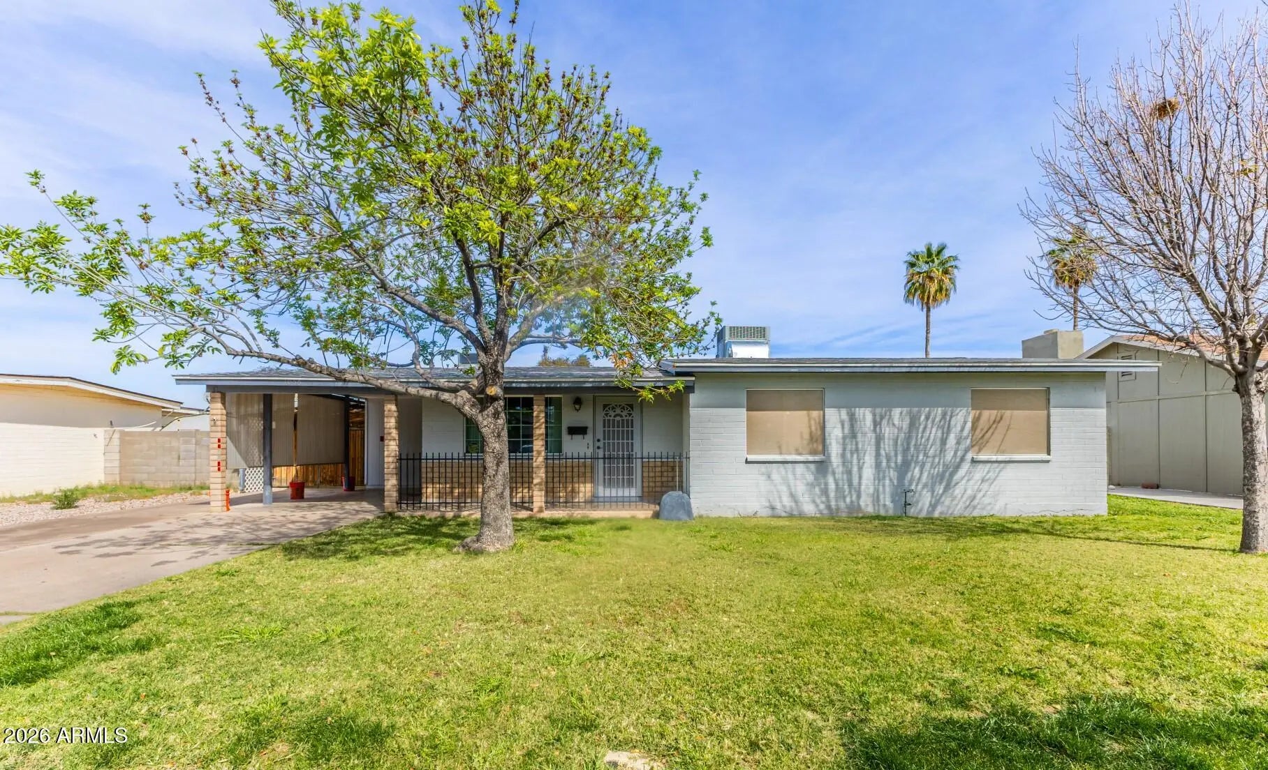 Photo of Listing #6990536