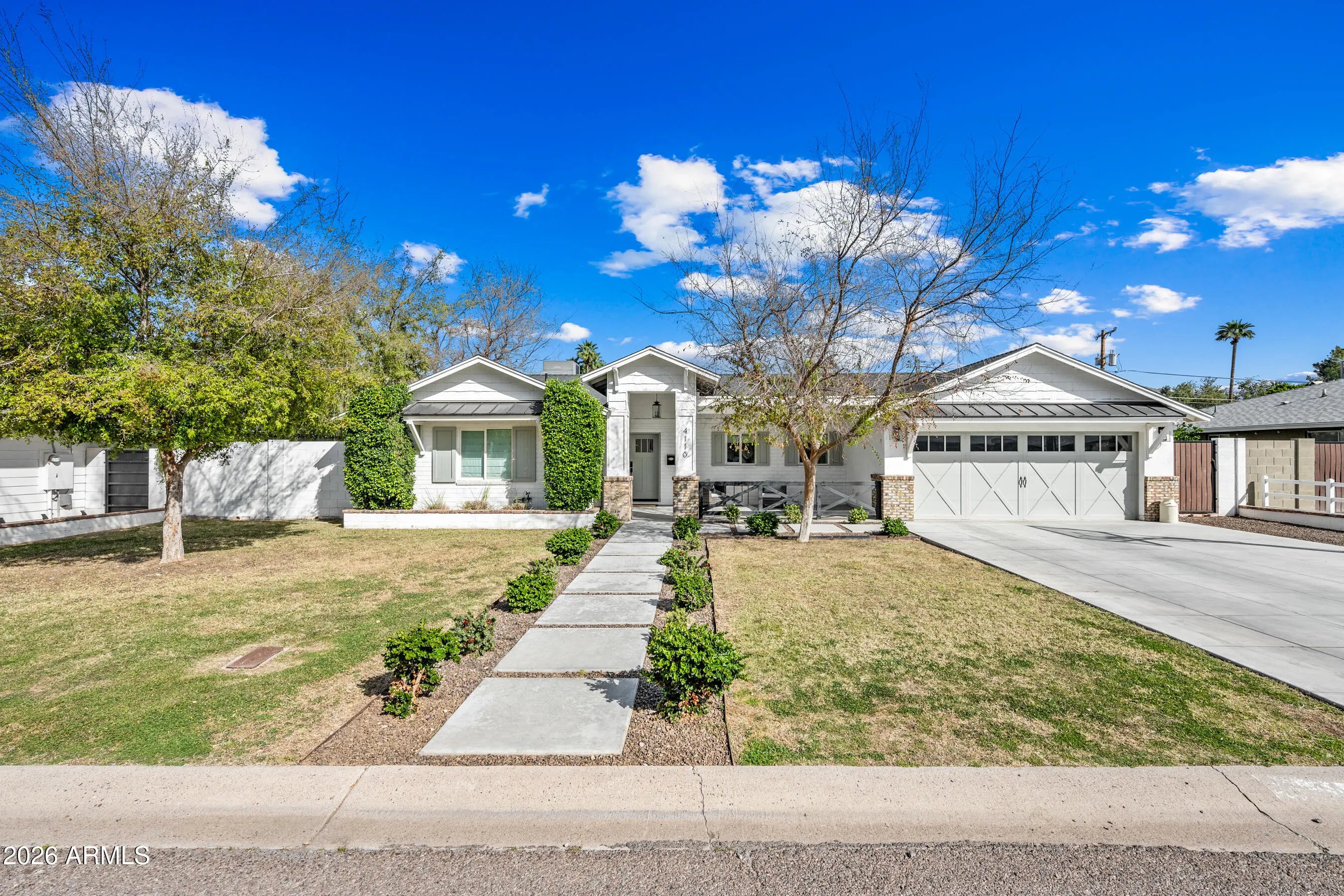 Photo of Listing #6991167