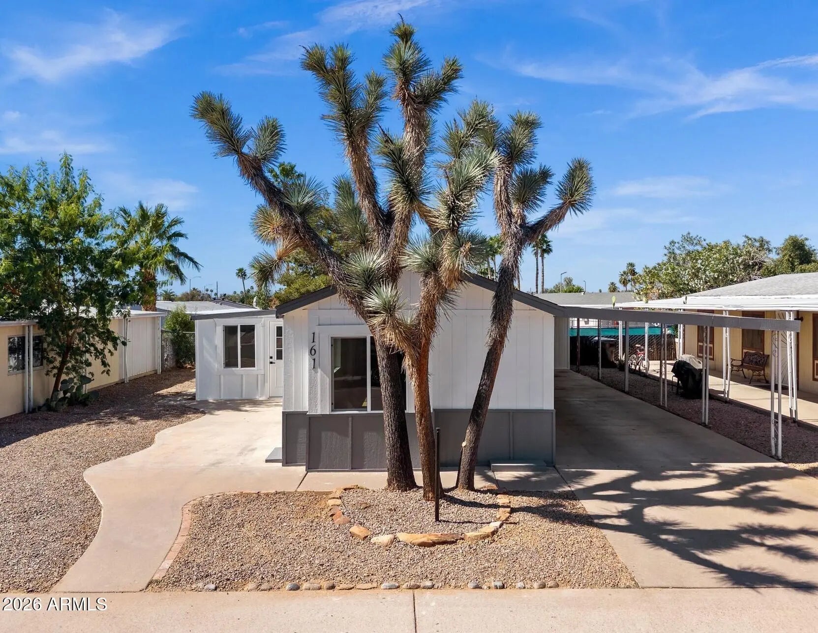 Photo of Listing #6989797