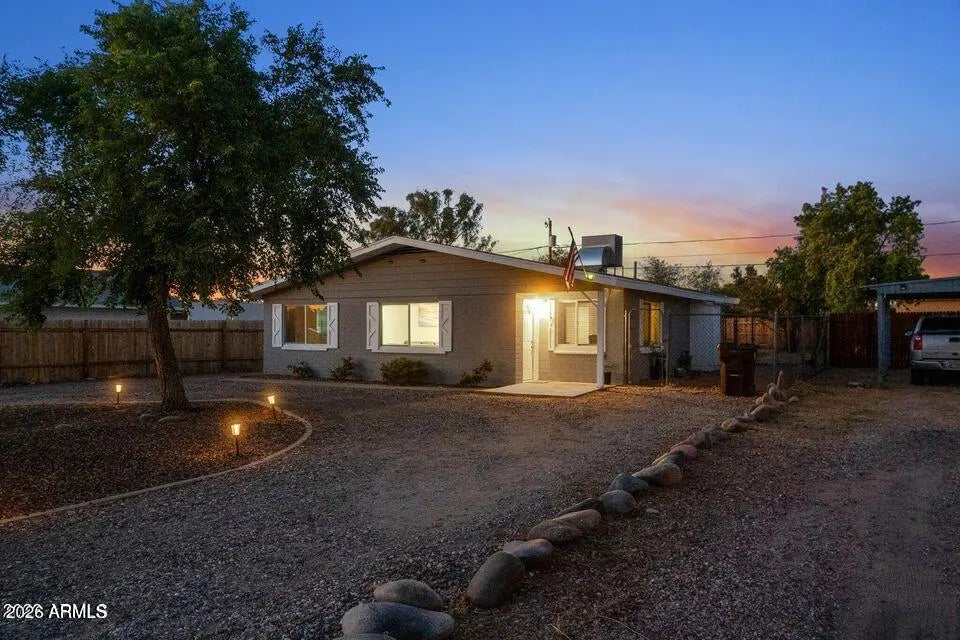 Photo of Listing #6989974