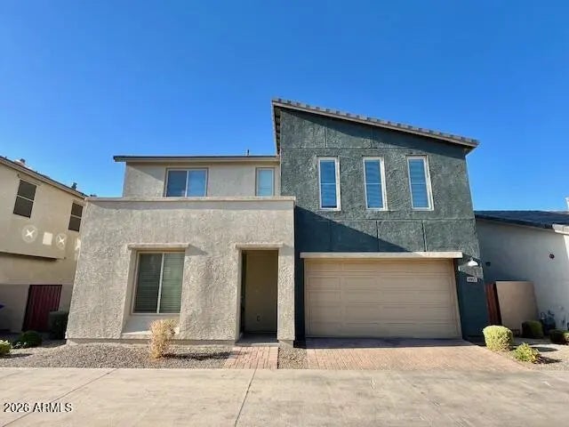 Photo of Listing #6990854