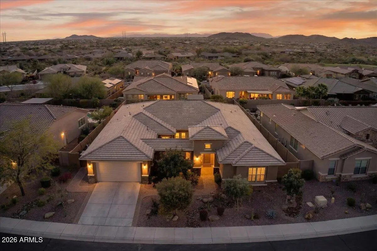 Photo of Listing #6989833